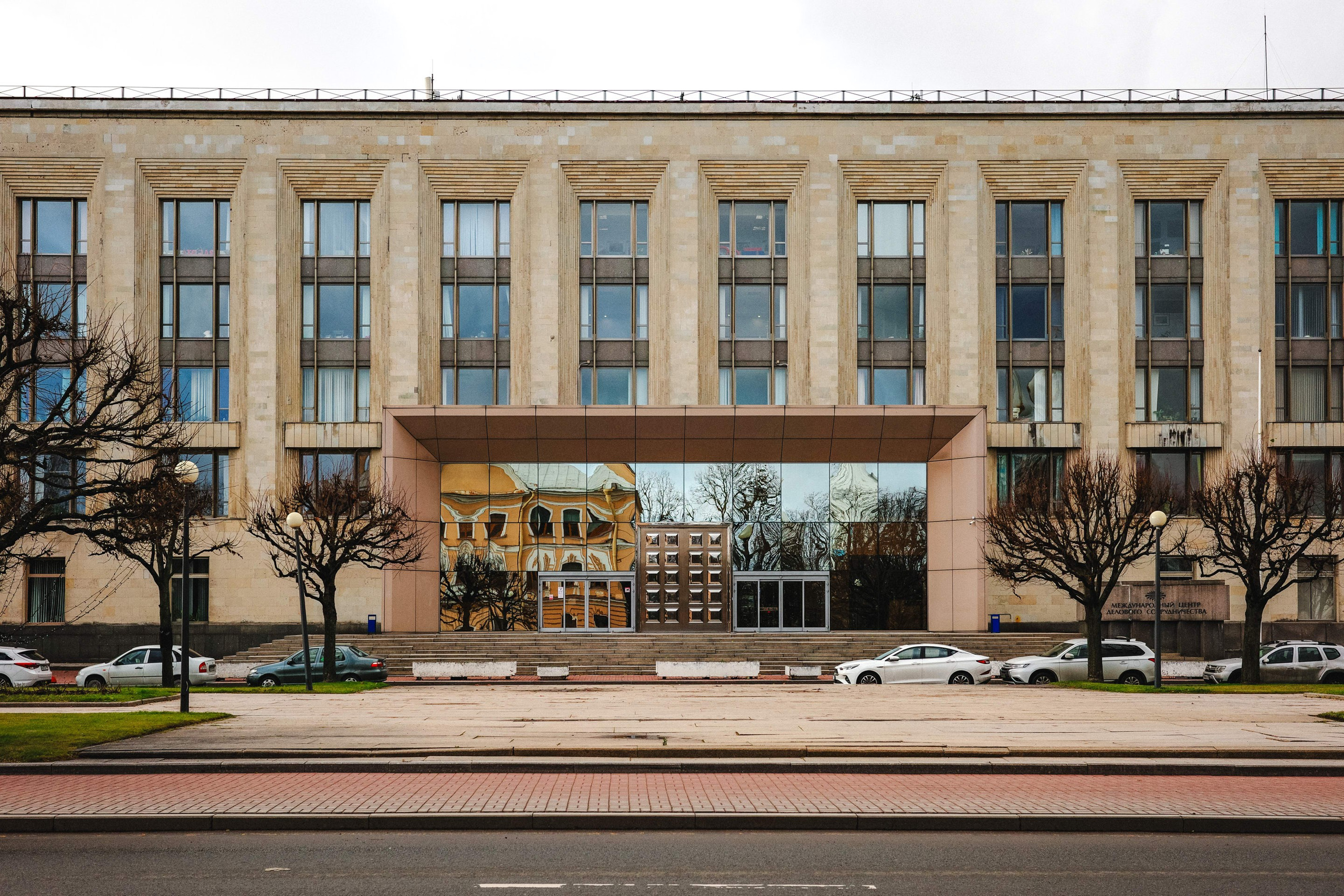 2024.11. Фотограф Алексей Алексеев