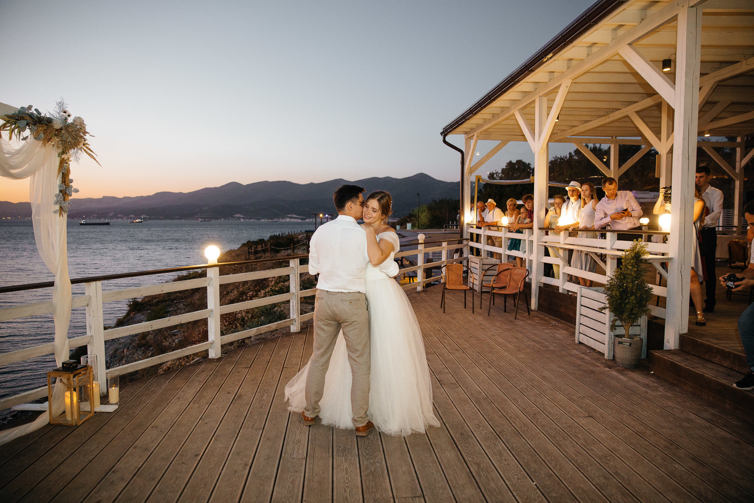 Утро невесты, идеальная свадьба, свадьба в Ростове, Свадьба в Краснодаре, свадьба в Сочи, фотограф в сочи, фотограф в краснодаре, фотограф в ростове, фотограф в Таганроге, свадебный ведущий, организация свадьбы, фотограф москва , Фотограф на свадьбу в москве, фотограф на свадьбу в санкт петербурге, фотограф в италии, фотограф на Комо, Фотограф в Праге, фотограф во франции, фотограф в Дубае, фотограф в Португалии, Фотограф на сейшеалах, фотограф Бали