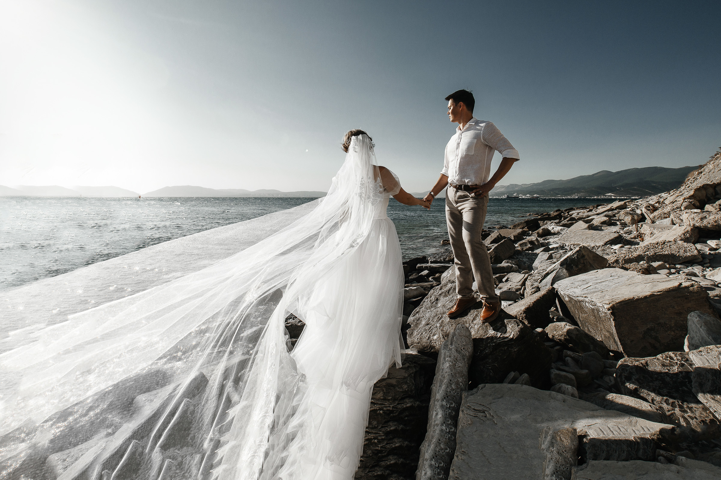 Утро невесты, идеальная свадьба, свадьба в Ростове, Свадьба в Краснодаре, свадьба в Сочи, фотограф в сочи, фотограф в краснодаре, фотограф в ростове, фотограф в Таганроге, свадебный ведущий, организация свадьбы, фотограф москва , Фотограф на свадьбу в москве, фотограф на свадьбу в санкт петербурге, фотограф в италии, фотограф на Комо, Фотограф в Праге, фотограф во франции, фотограф в Дубае, фотограф в Португалии, Фотограф на сейшеалах, фотограф Бали