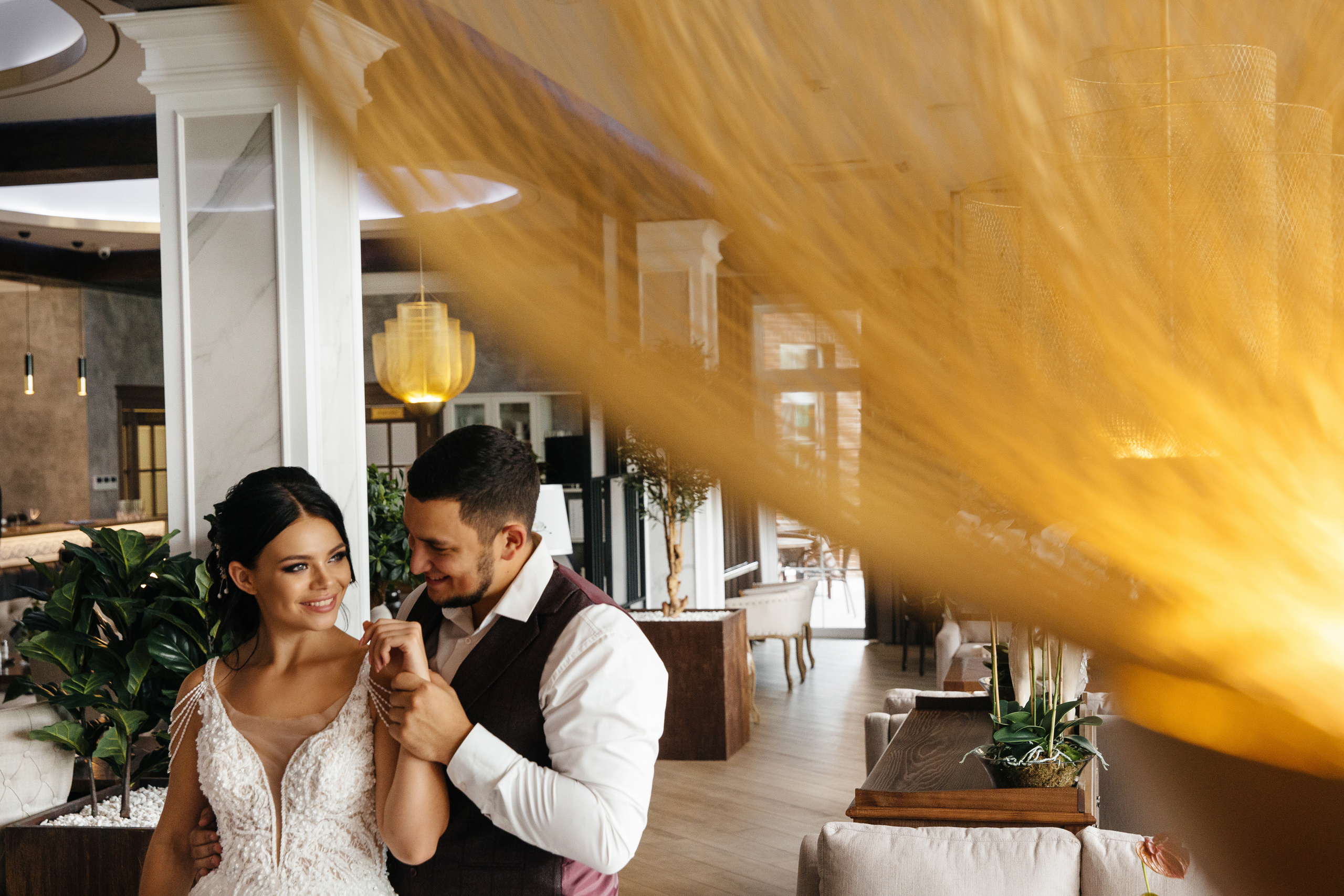 Утро невесты, идеальная свадьба, свадьба в Ростове, Свадьба в Краснодаре, свадьба в Сочи, фотограф в сочи, фотограф в краснодаре, фотограф в ростове, фотограф в Таганроге, свадебный ведущий, организация свадьбы, фотограф москва , Фотограф на свадьбу в москве, фотограф на свадьбу в санкт петербурге, фотограф в италии, фотограф на Комо, Фотограф в Праге, фотограф во франции.