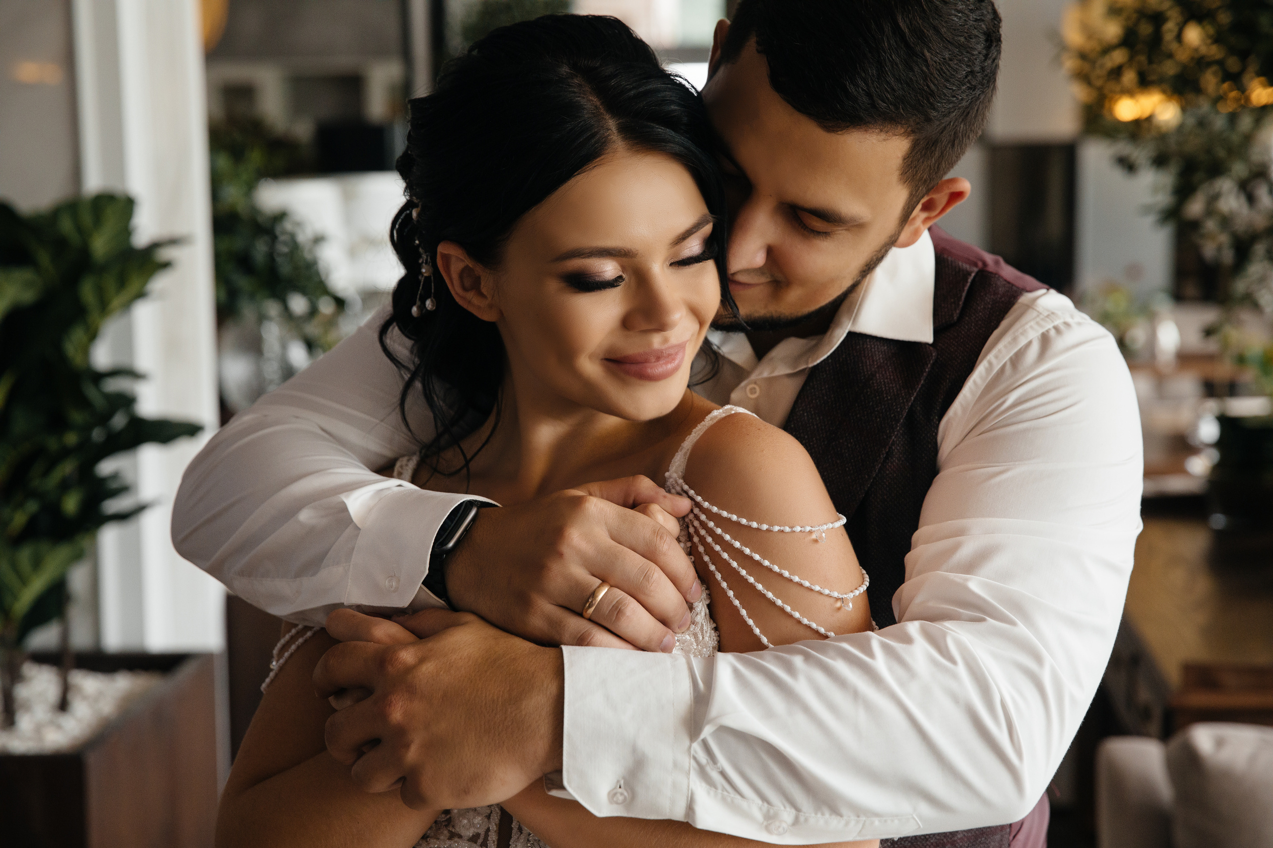 Утро невесты, идеальная свадьба, свадьба в Ростове, Свадьба в Краснодаре, свадьба в Сочи, фотограф в сочи, фотограф в краснодаре, фотограф в ростове, фотограф в Таганроге, свадебный ведущий, организация свадьбы, фотограф москва , Фотограф на свадьбу в москве, фотограф на свадьбу в санкт петербурге, фотограф в италии, фотограф на Комо, Фотограф в Праге, фотограф во франции.