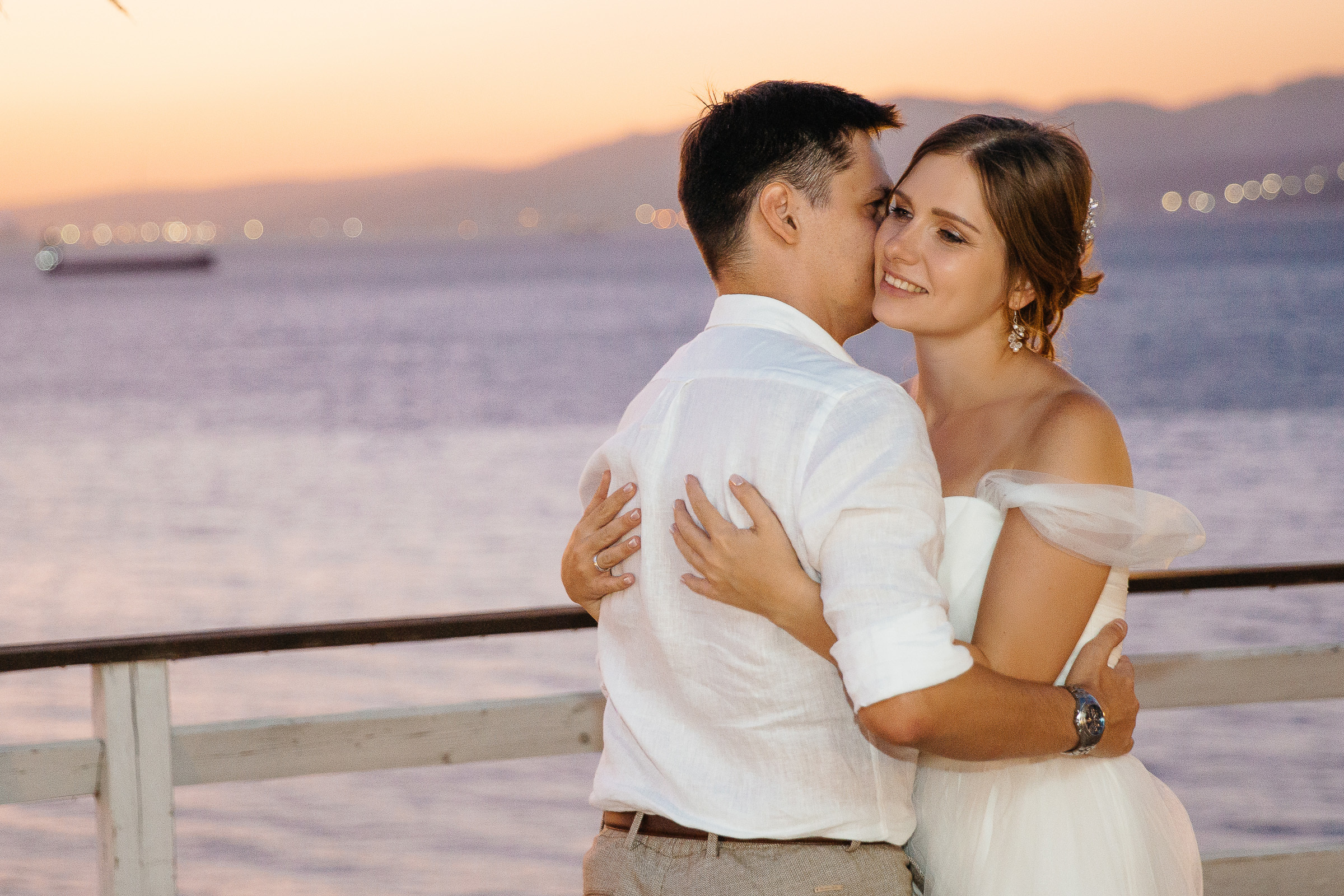 Утро невесты, идеальная свадьба, свадьба в Ростове, Свадьба в Краснодаре, свадьба в Сочи, фотограф в сочи, фотограф в краснодаре, фотограф в ростове, фотограф в Таганроге, свадебный ведущий, организация свадьбы, фотограф москва , Фотограф на свадьбу в москве, фотограф на свадьбу в санкт петербурге, фотограф в италии, фотограф на Комо, Фотограф в Праге, фотограф во франции, фотограф в Дубае, фотограф в Португалии, Фотограф на сейшеалах, фотограф Бали