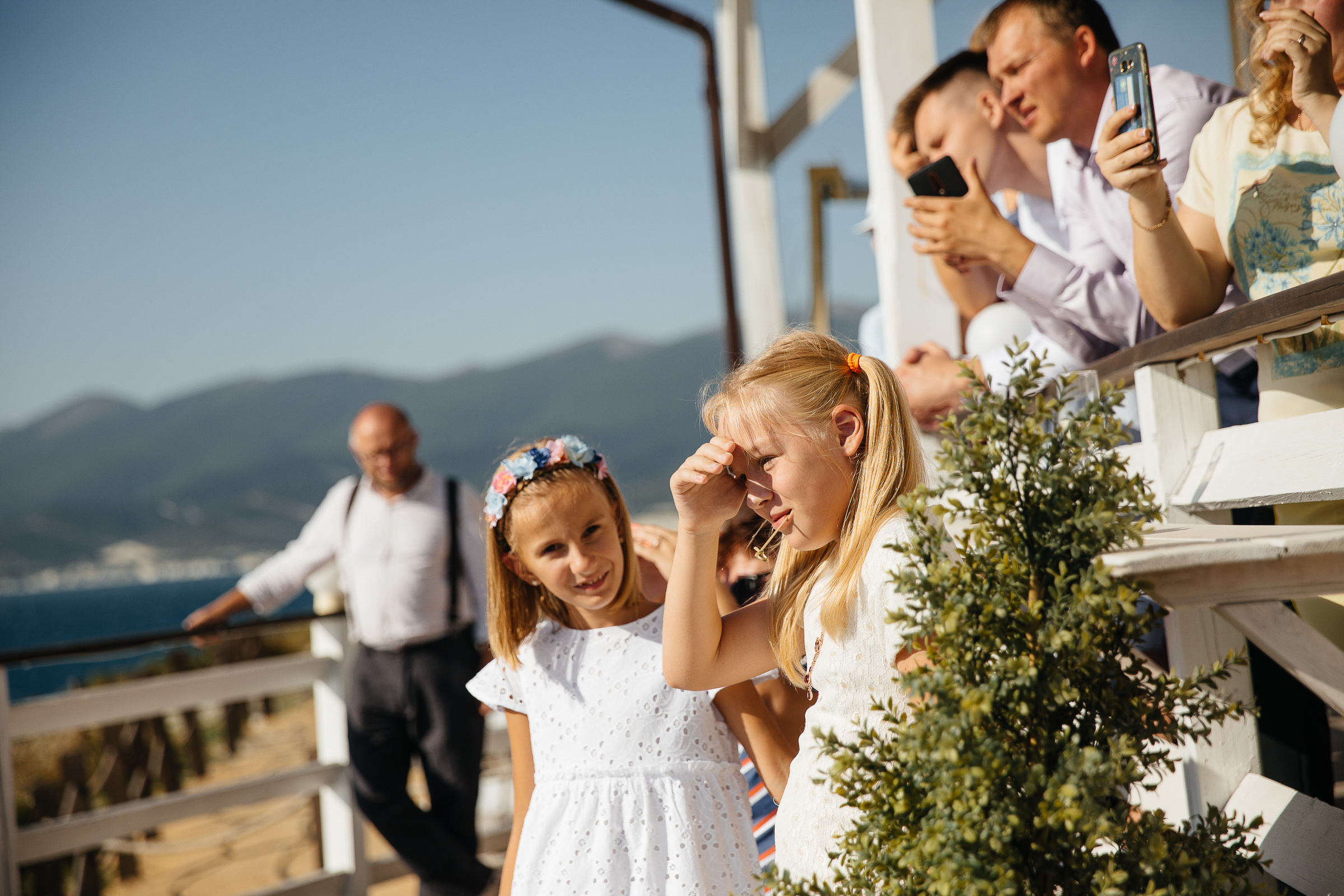 Утро невесты, идеальная свадьба, свадьба в Ростове, Свадьба в Краснодаре, свадьба в Сочи, фотограф в сочи, фотограф в краснодаре, фотограф в ростове, фотограф в Таганроге, свадебный ведущий, организация свадьбы, фотограф москва , Фотограф на свадьбу в москве, фотограф на свадьбу в санкт петербурге, фотограф в италии, фотограф на Комо, Фотограф в Праге, фотограф во франции, фотограф в Дубае, фотограф в Португалии, Фотограф на сейшеалах, фотограф Бали