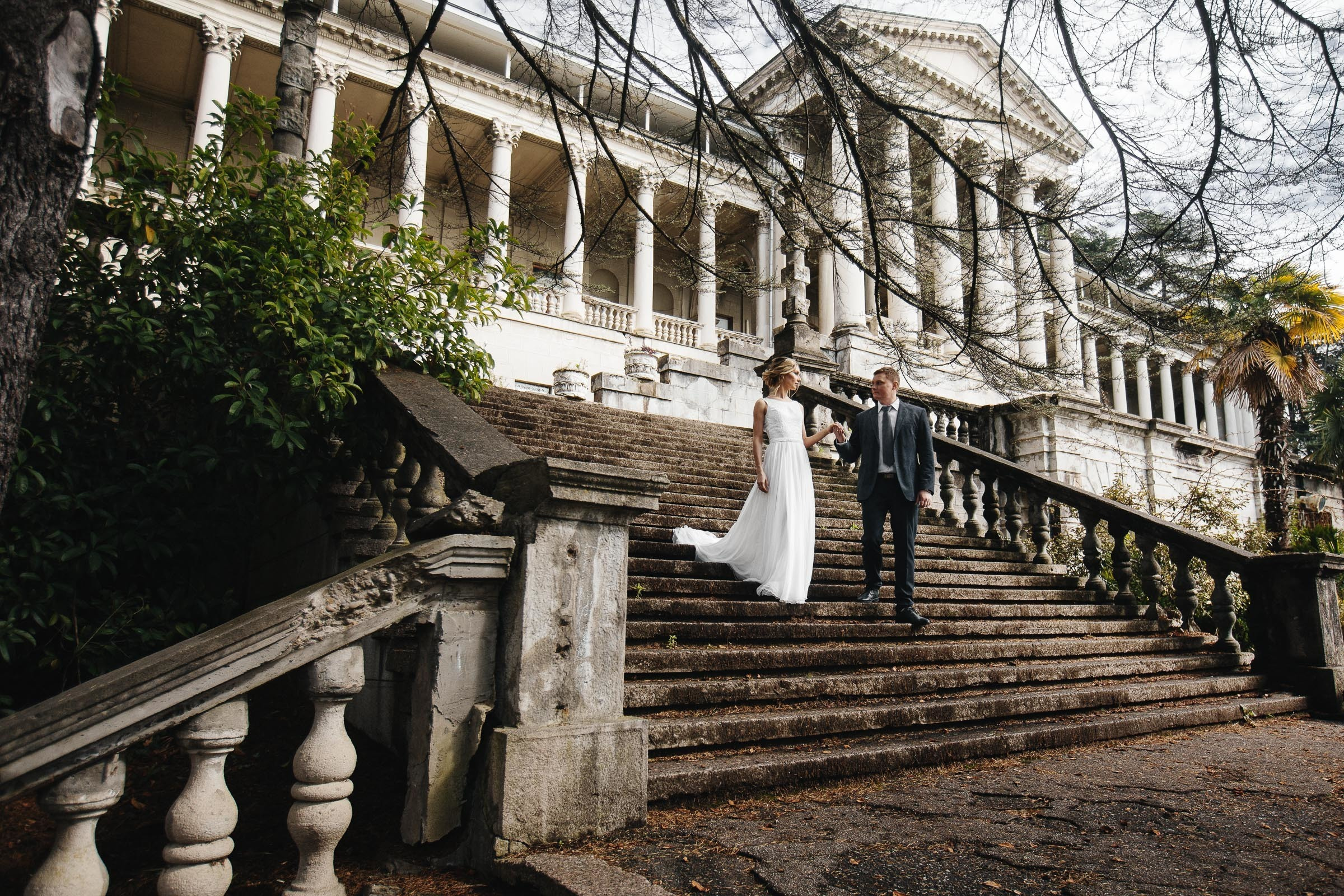 Утро невесты, идеальная свадьба, свадьба в Ростове, Свадьба в Краснодаре, свадьба в Сочи, фотограф в сочи, фотограф в краснодаре, фотограф в ростове, фотограф в Таганроге, свадебный ведущий, организация свадьбы, фотограф москва , Фотограф на свадьбу в москве, фотограф на свадьбу в санкт петербурге, фотограф в италии, фотограф на Комо, Фотограф в Праге, фотограф во франции, фотограф в Дубае, фотограф в Португалии, Фотограф на сейшеалах, фотограф Бали