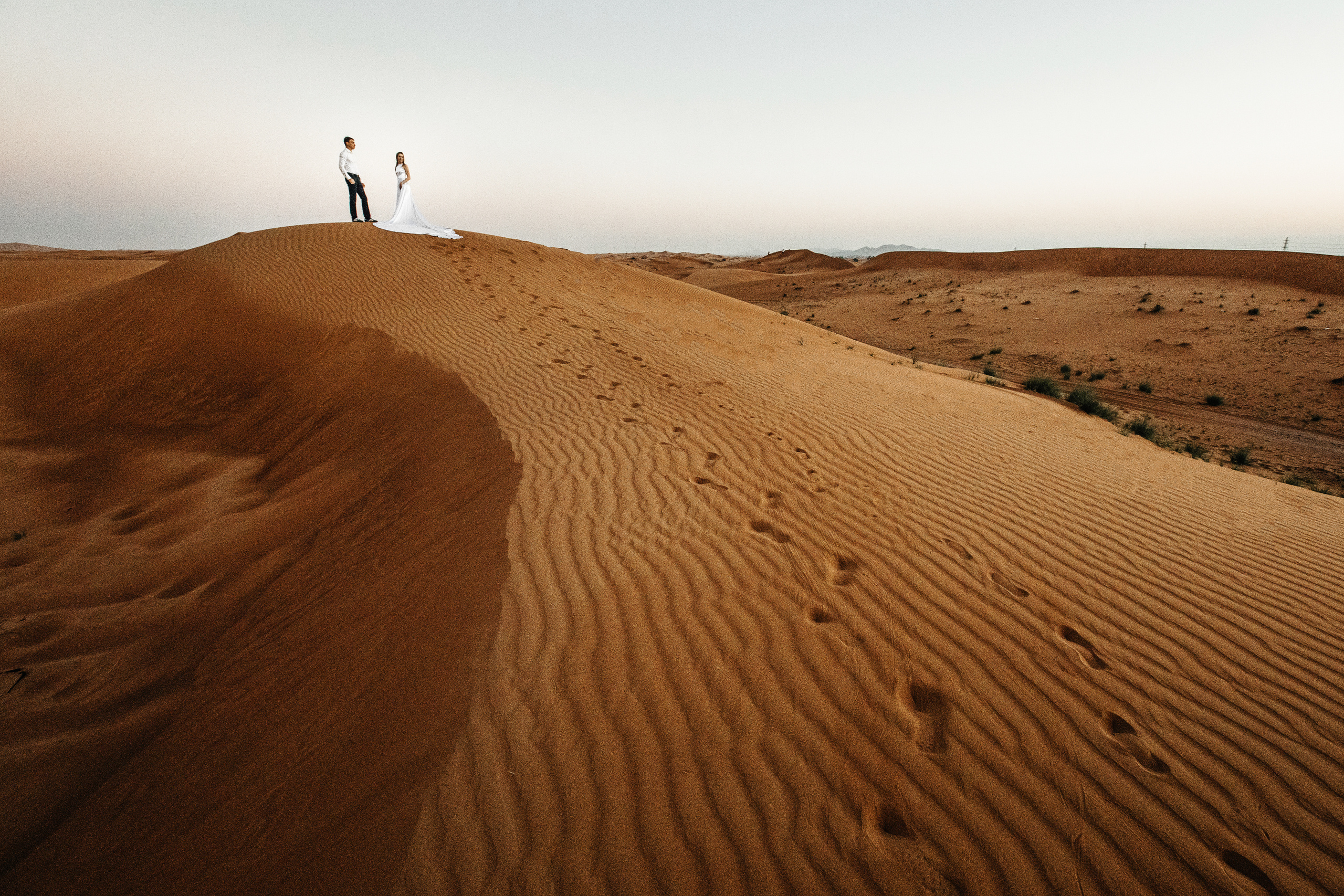 Невеста в пустыне, идеальная свадьба, свадьба в Ростове, Свадьба в Краснодаре, свадьба в Сочи, фотограф в сочи, фотограф в краснодаре, фотограф в ростове, фотограф в Таганроге, свадебный ведущий, организация свадьбы, фотограф москва , Фотограф на свадьбу в москве, фотограф на свадьбу в санкт петербурге, фотограф в италии, фотограф на Комо, Фотограф в Праге, фотограф во франции, фотограф в Дубае, фотограф в Португалии, Фотограф на сейшеалах, фотограф Бали