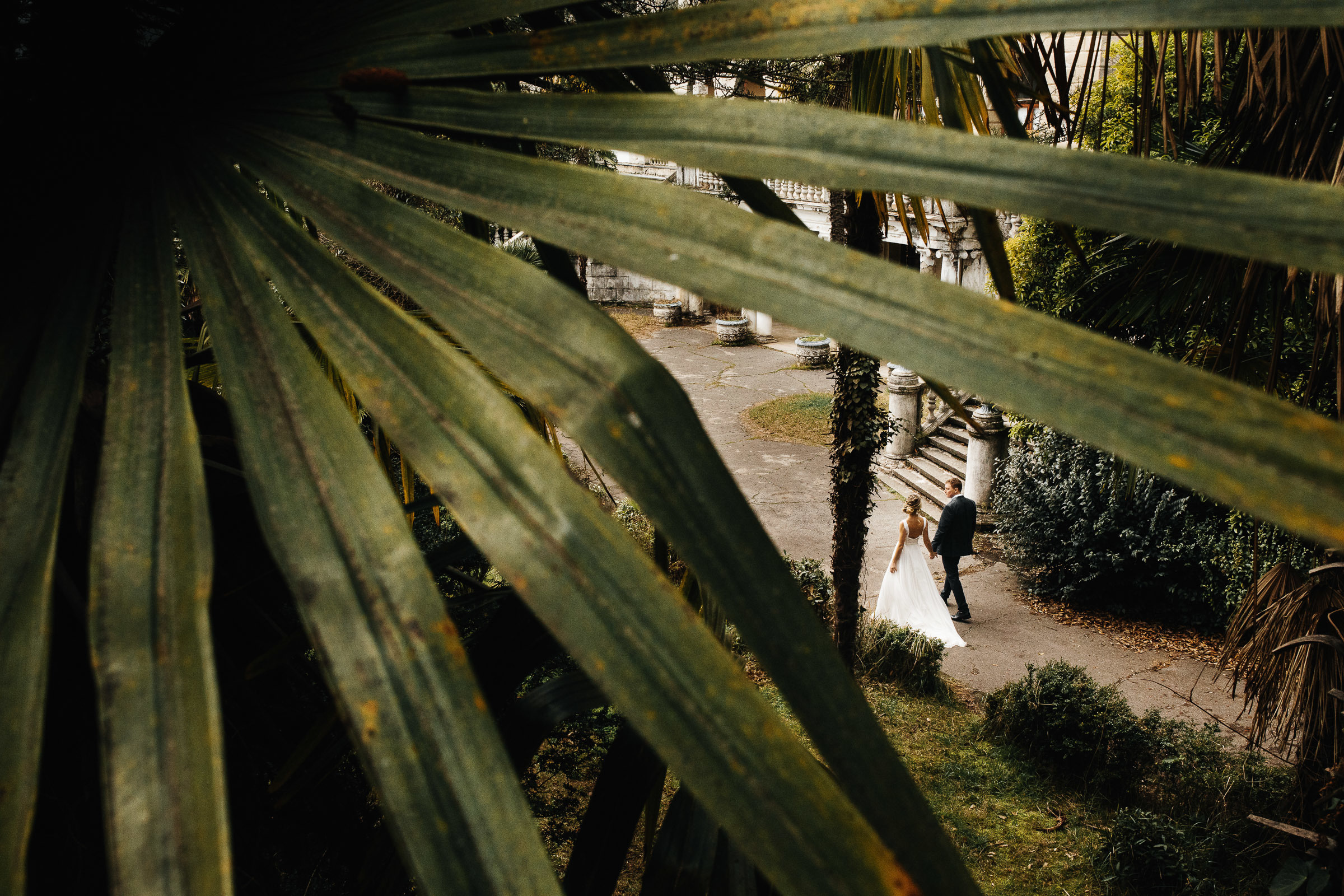 Утро невесты, идеальная свадьба, свадьба в Ростове, Свадьба в Краснодаре, свадьба в Сочи, фотограф в сочи, фотограф в краснодаре, фотограф в ростове, фотограф в Таганроге, свадебный ведущий, организация свадьбы, фотограф москва , Фотограф на свадьбу в москве, фотограф на свадьбу в санкт петербурге, фотограф в италии, фотограф на Комо, Фотограф в Праге, фотограф во франции, фотограф в Дубае, фотограф в Португалии, Фотограф на сейшеалах, фотограф Бали
