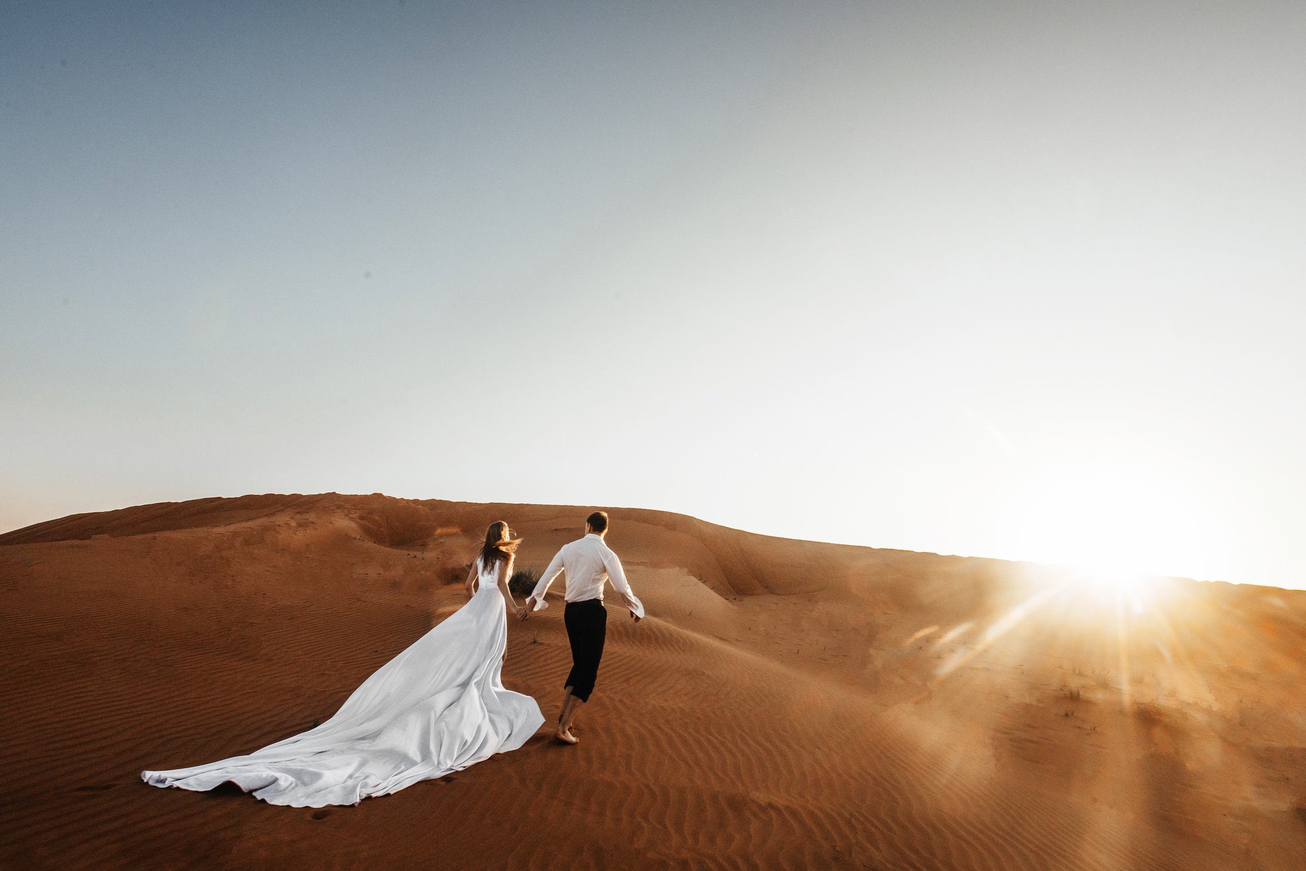 Невеста в пустыне, идеальная свадьба, свадьба в Ростове, Свадьба в Краснодаре, свадьба в Сочи, фотограф в сочи, фотограф в краснодаре, фотограф в ростове, фотограф в Таганроге, свадебный ведущий, организация свадьбы, фотограф москва , Фотограф на свадьбу в москве, фотограф на свадьбу в санкт петербурге, фотограф в италии, фотограф на Комо, Фотограф в Праге, фотограф во франции, фотограф в Дубае, фотограф в Португалии, Фотограф на сейшеалах, фотограф Бали