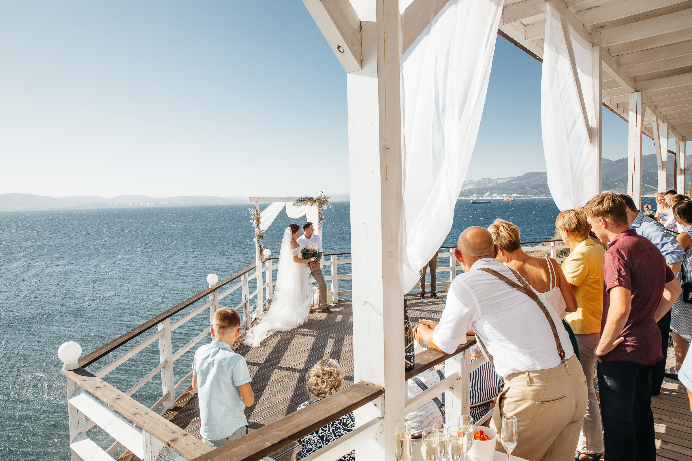 Утро невесты, идеальная свадьба, свадьба в Ростове, Свадьба в Краснодаре, свадьба в Сочи, фотограф в сочи, фотограф в краснодаре, фотограф в ростове, фотограф в Таганроге, свадебный ведущий, организация свадьбы, фотограф москва , Фотограф на свадьбу в москве, фотограф на свадьбу в санкт петербурге, фотограф в италии, фотограф на Комо, Фотограф в Праге, фотограф во франции, фотограф в Дубае, фотограф в Португалии, Фотограф на сейшеалах, фотограф Бали