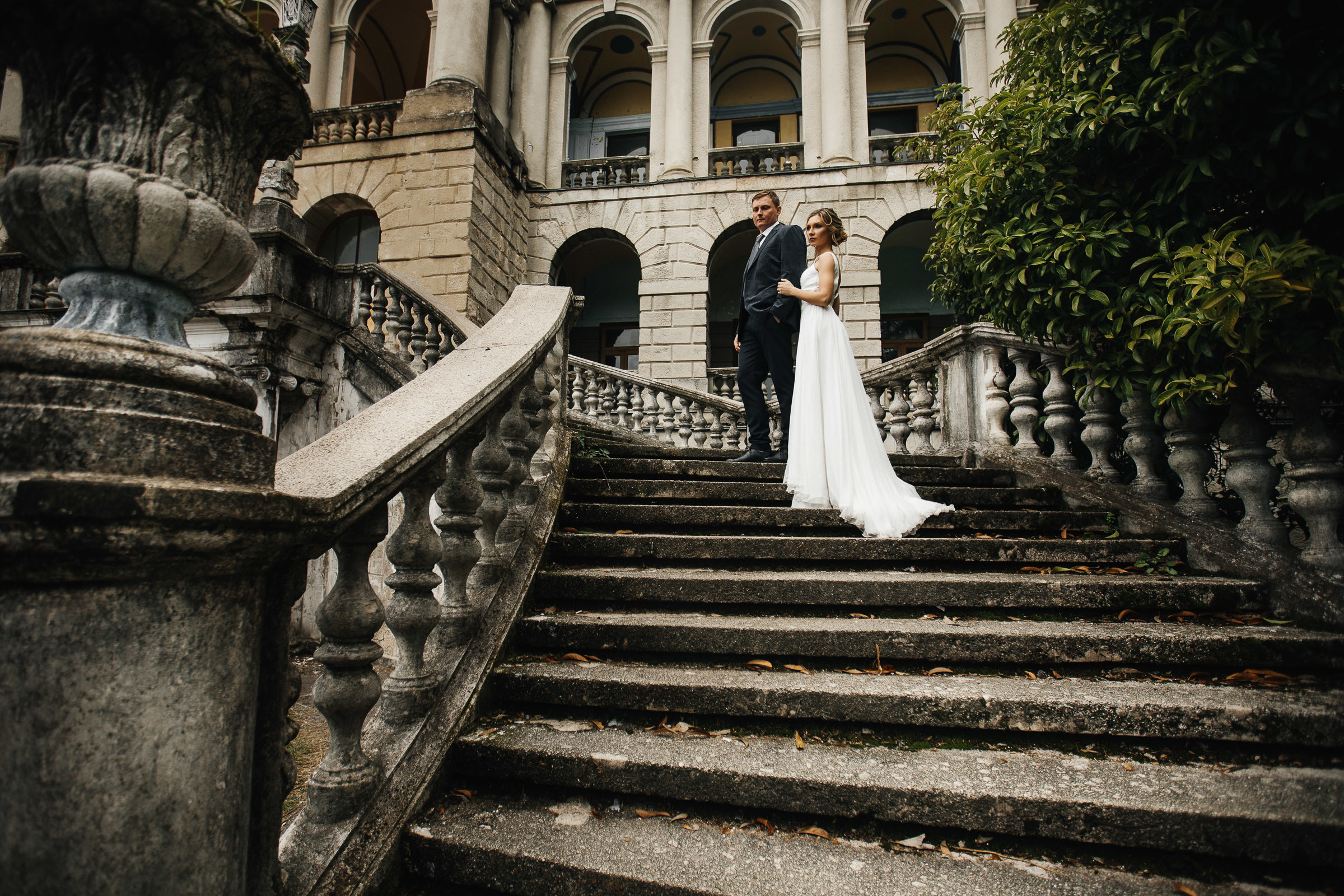 Утро невесты, идеальная свадьба, свадьба в Ростове, Свадьба в Краснодаре, свадьба в Сочи, фотограф в сочи, фотограф в краснодаре, фотограф в ростове, фотограф в Таганроге, свадебный ведущий, организация свадьбы, фотограф москва , Фотограф на свадьбу в москве, фотограф на свадьбу в санкт петербурге, фотограф в италии, фотограф на Комо, Фотограф в Праге, фотограф во франции, фотограф в Дубае, фотограф в Португалии, Фотограф на сейшеалах, фотограф Бали