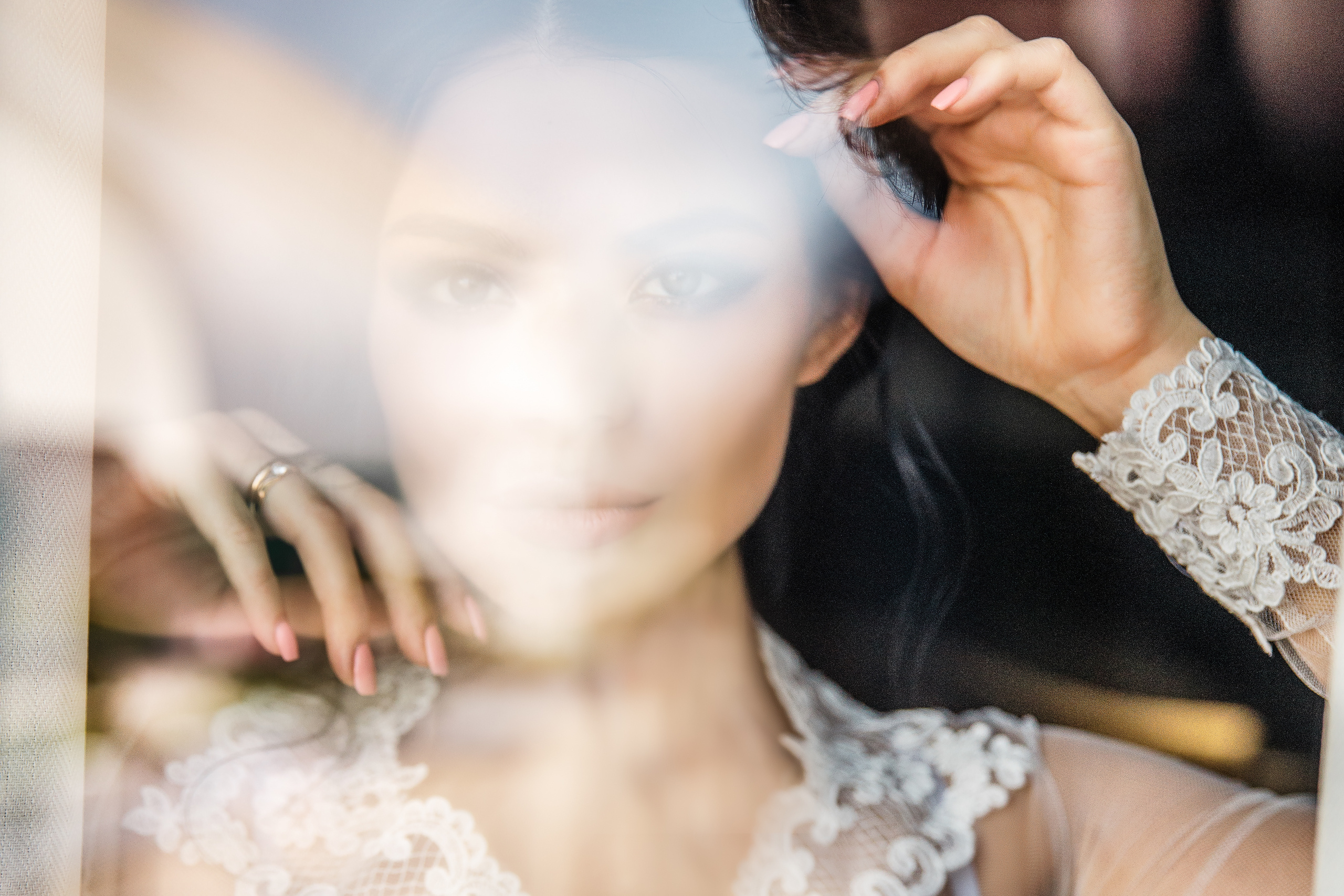 Утро невесты, идеальная свадьба, свадьба в Ростове, Свадьба в Краснодаре, свадьба в Сочи, фотограф в сочи, фотограф в краснодаре, фотограф в ростове, фотограф в Таганроге, свадебный ведущий, организация свадьбы, фотограф москва , Фотограф на свадьбу в москве, фотограф на свадьбу в санкт петербурге, фотограф в италии, фотограф на Комо, Фотограф в Праге, фотограф во франции.