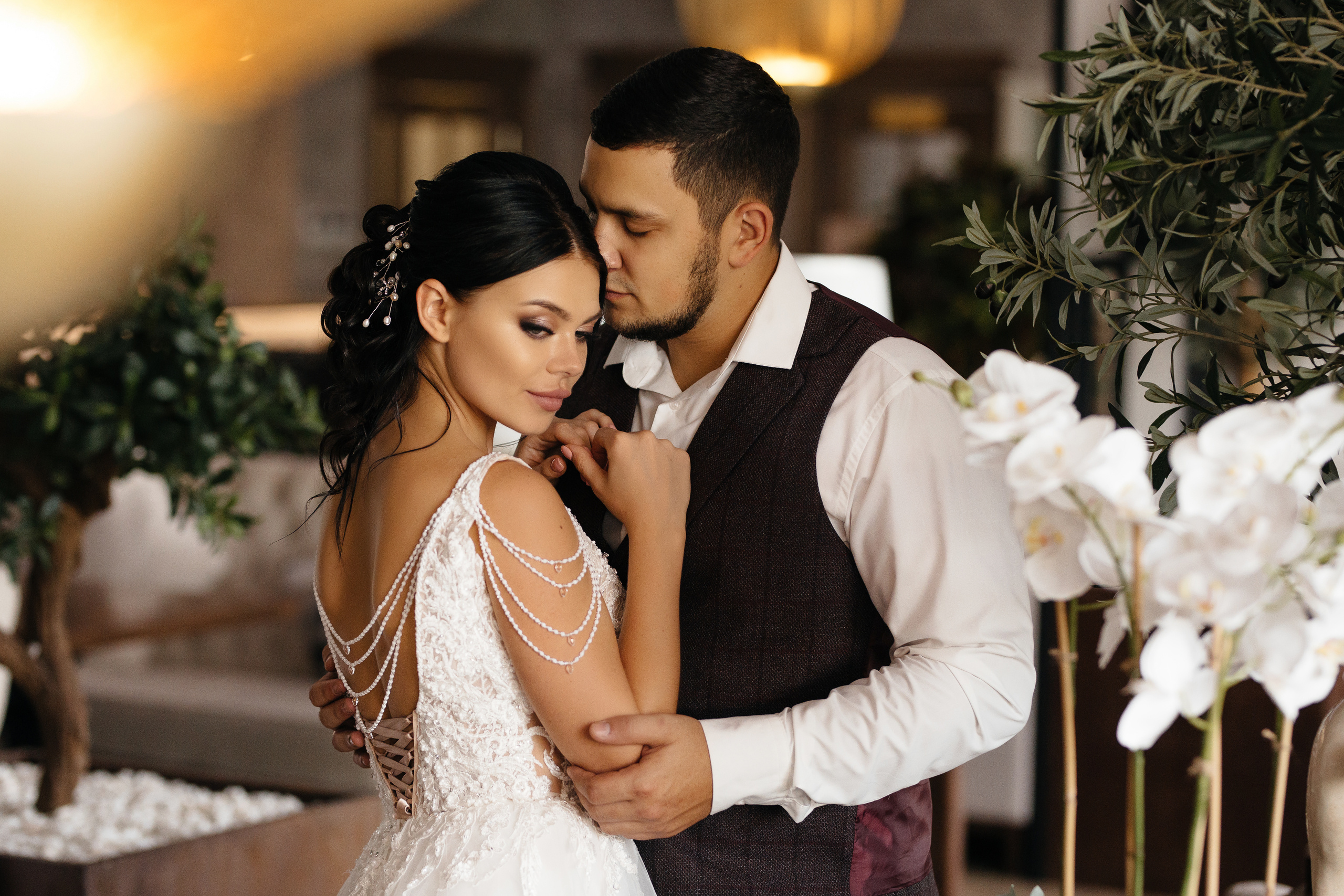 Утро невесты, идеальная свадьба, свадьба в Ростове, Свадьба в Краснодаре, свадьба в Сочи, фотограф в сочи, фотограф в краснодаре, фотограф в ростове, фотограф в Таганроге, свадебный ведущий, организация свадьбы, фотограф москва , Фотограф на свадьбу в москве, фотограф на свадьбу в санкт петербурге, фотограф в италии, фотограф на Комо, Фотограф в Праге, фотограф во франции.