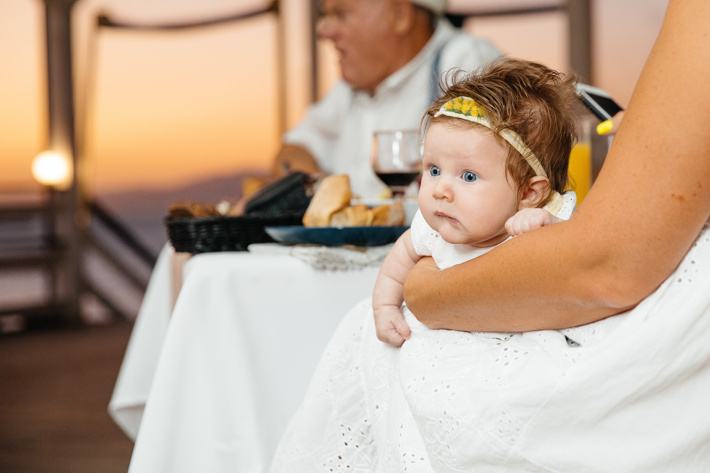 Утро невесты, идеальная свадьба, свадьба в Ростове, Свадьба в Краснодаре, свадьба в Сочи, фотограф в сочи, фотограф в краснодаре, фотограф в ростове, фотограф в Таганроге, свадебный ведущий, организация свадьбы, фотограф москва , Фотограф на свадьбу в москве, фотограф на свадьбу в санкт петербурге, фотограф в италии, фотограф на Комо, Фотограф в Праге, фотограф во франции, фотограф в Дубае, фотограф в Португалии, Фотограф на сейшеалах, фотограф Бали