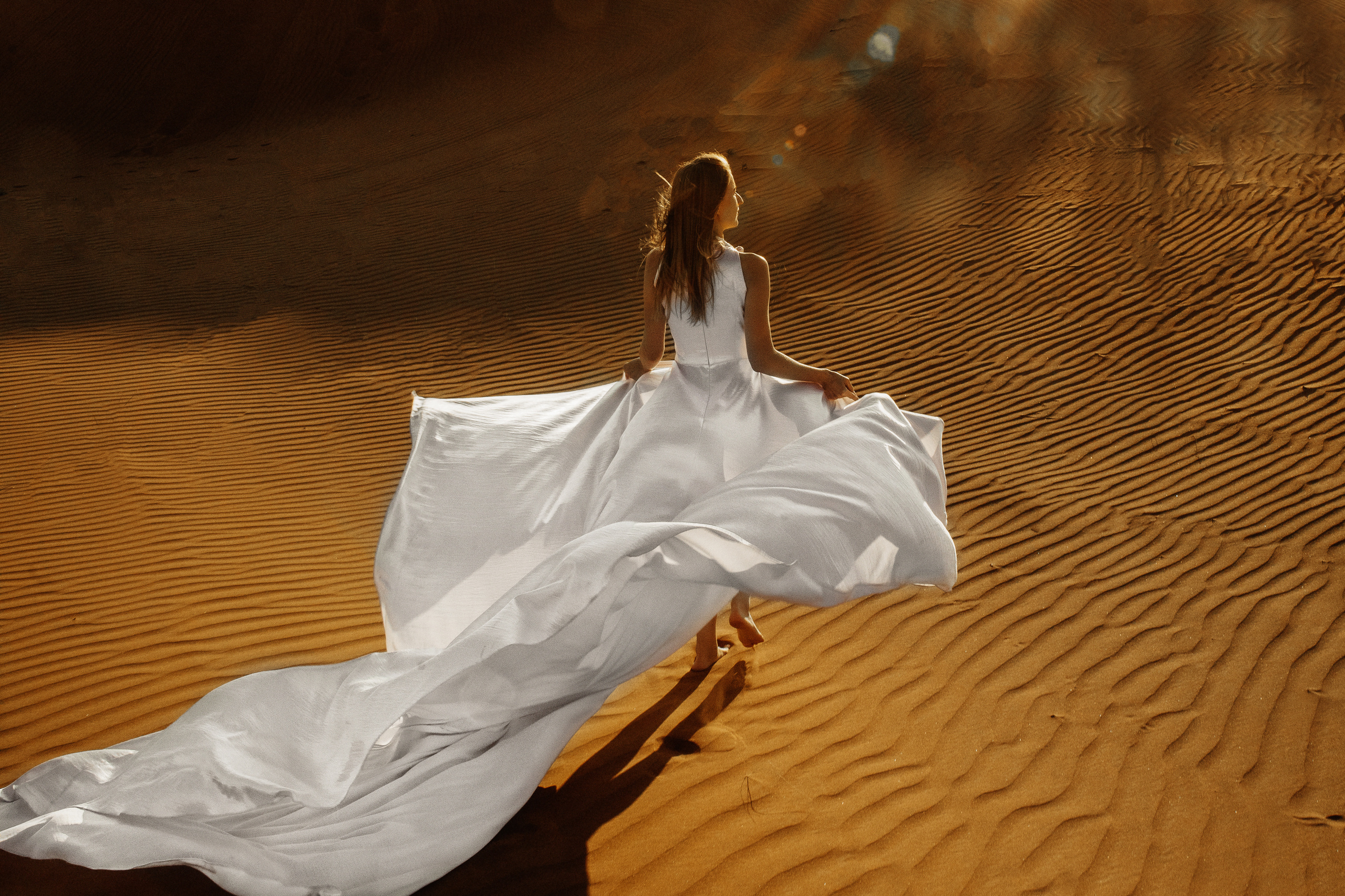 Невеста в пустыне, идеальная свадьба, свадьба в Ростове, Свадьба в Краснодаре, свадьба в Сочи, фотограф в сочи, фотограф в краснодаре, фотограф в ростове, фотограф в Таганроге, свадебный ведущий, организация свадьбы, фотограф москва , Фотограф на свадьбу в москве, фотограф на свадьбу в санкт петербурге, фотограф в италии, фотограф на Комо, Фотограф в Праге, фотограф во франции, фотограф в Дубае, фотограф в Португалии, Фотограф на сейшеалах, фотограф Бали