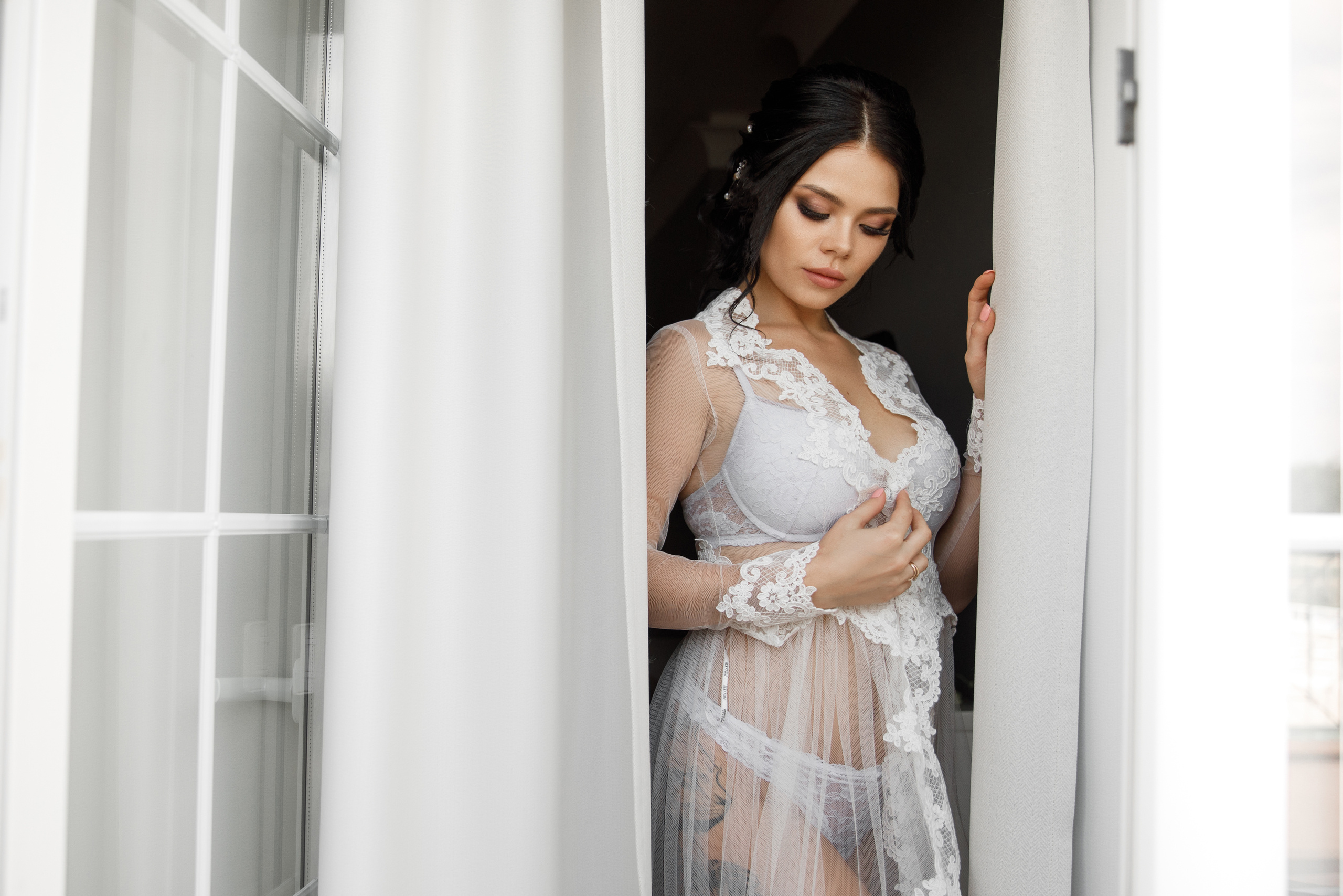 Утро невесты, идеальная свадьба, свадьба в Ростове, Свадьба в Краснодаре, свадьба в Сочи, фотограф в сочи, фотограф в краснодаре, фотограф в ростове, фотограф в Таганроге, свадебный ведущий, организация свадьбы, фотограф москва , Фотограф на свадьбу в москве, фотограф на свадьбу в санкт петербурге, фотограф в италии, фотограф на Комо, Фотограф в Праге, фотограф во франции.