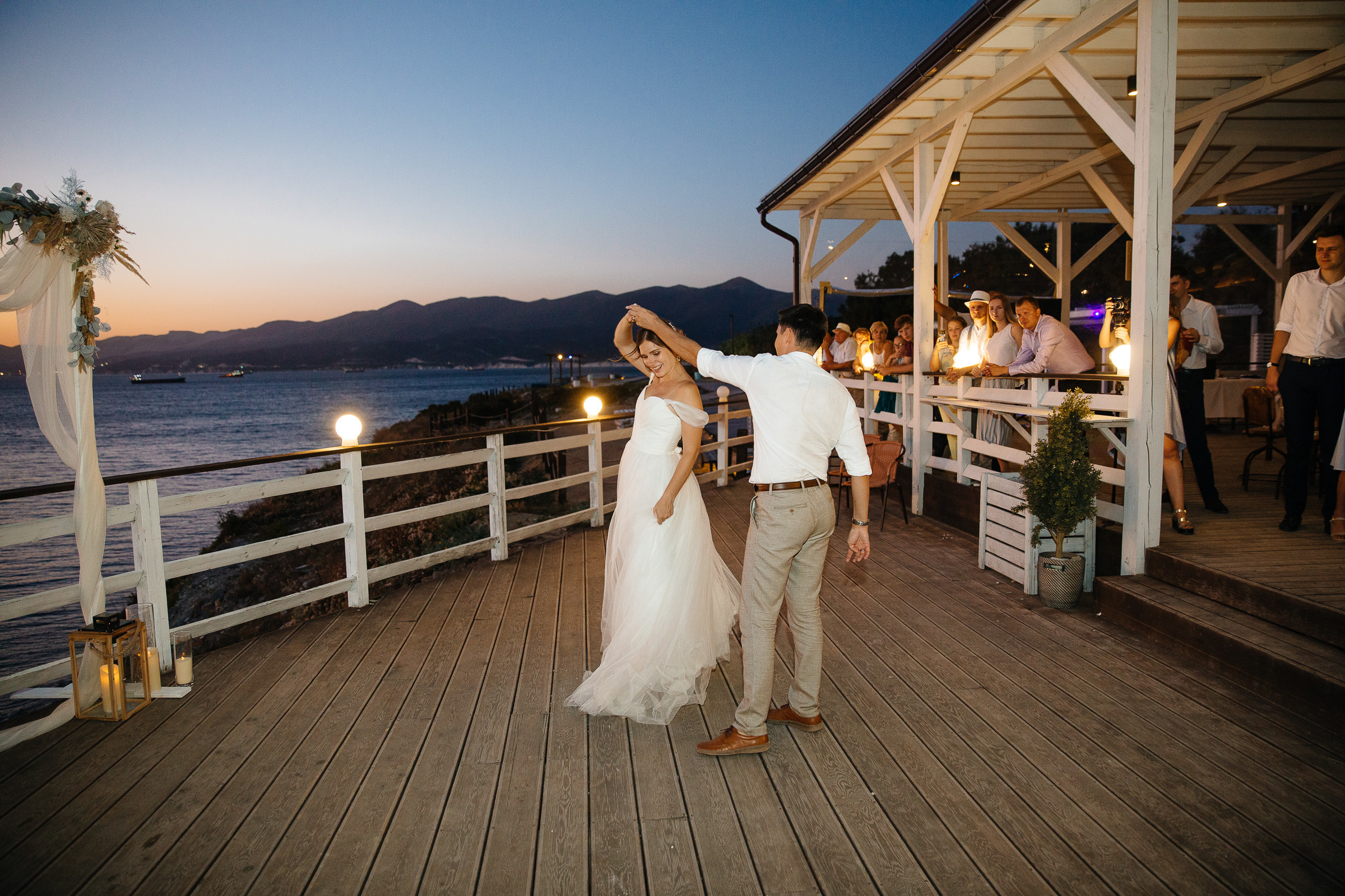 Утро невесты, идеальная свадьба, свадьба в Ростове, Свадьба в Краснодаре, свадьба в Сочи, фотограф в сочи, фотограф в краснодаре, фотограф в ростове, фотограф в Таганроге, свадебный ведущий, организация свадьбы, фотограф москва , Фотограф на свадьбу в москве, фотограф на свадьбу в санкт петербурге, фотограф в италии, фотограф на Комо, Фотограф в Праге, фотограф во франции, фотограф в Дубае, фотограф в Португалии, Фотограф на сейшеалах, фотограф Бали