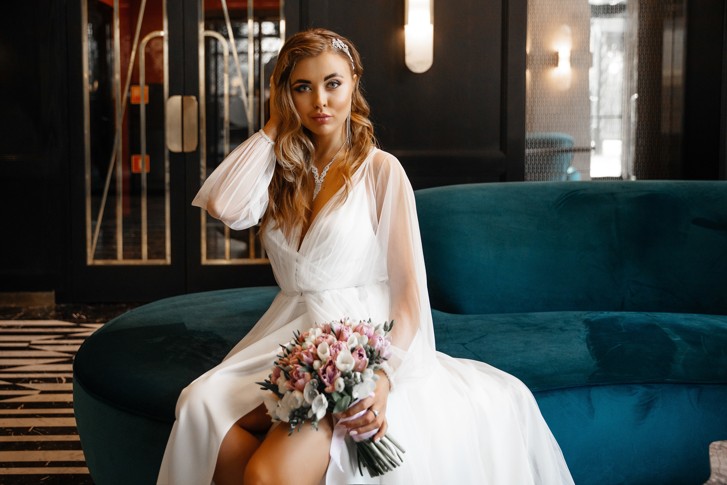 Фотограф на свадьбу в Ростове, Фотограф на свадьбу в Краснодаре, фотограф на свадьбу в Сочи. ПОзы в фотографии, портретная сьемка. Фотограф в Москве, фотограф в Санкт Петербурге. Фотограф в Таганроге 