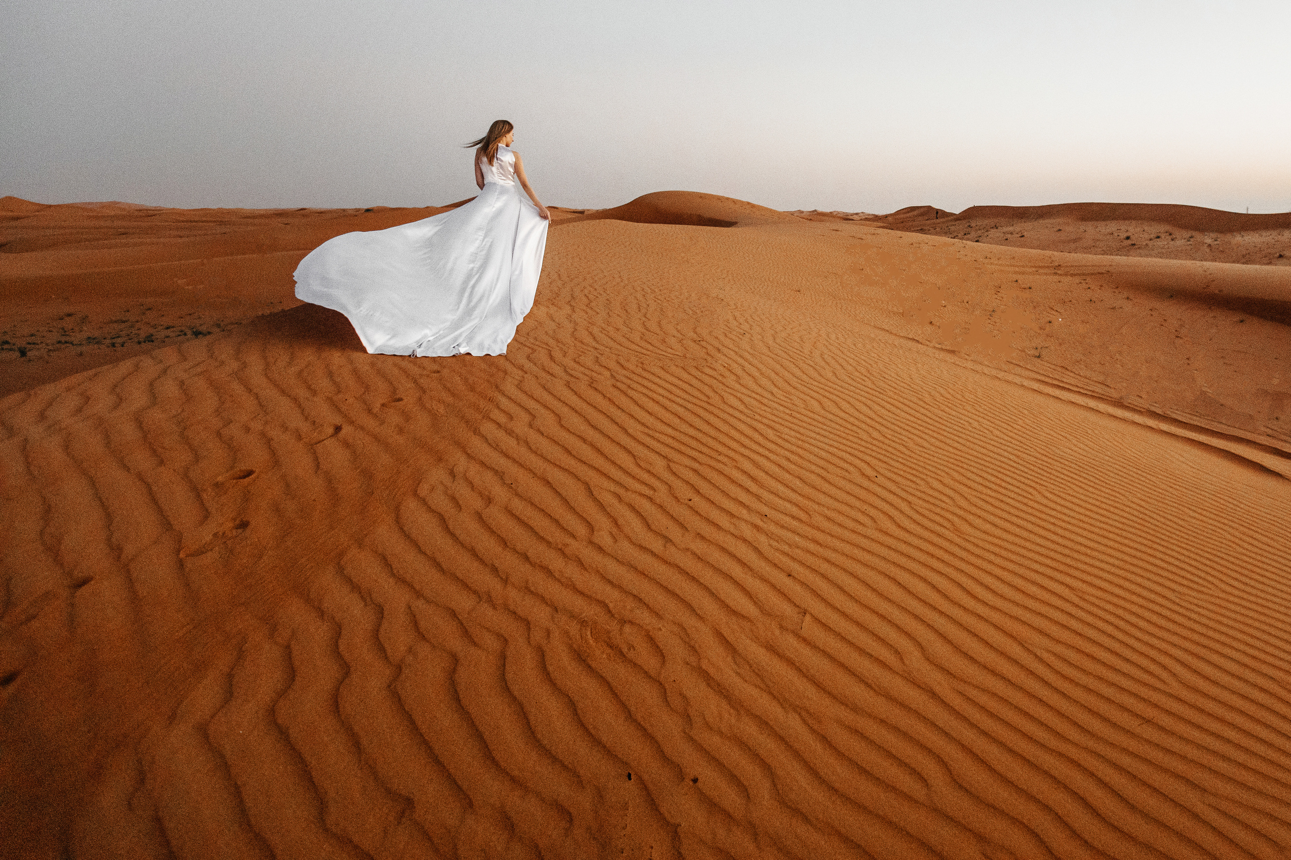 Невеста в пустыне, идеальная свадьба, свадьба в Ростове, Свадьба в Краснодаре, свадьба в Сочи, фотограф в сочи, фотограф в краснодаре, фотограф в ростове, фотограф в Таганроге, свадебный ведущий, организация свадьбы, фотограф москва , Фотограф на свадьбу в москве, фотограф на свадьбу в санкт петербурге, фотограф в италии, фотограф на Комо, Фотограф в Праге, фотограф во франции, фотограф в Дубае, фотограф в Португалии, Фотограф на сейшеалах, фотограф Бали