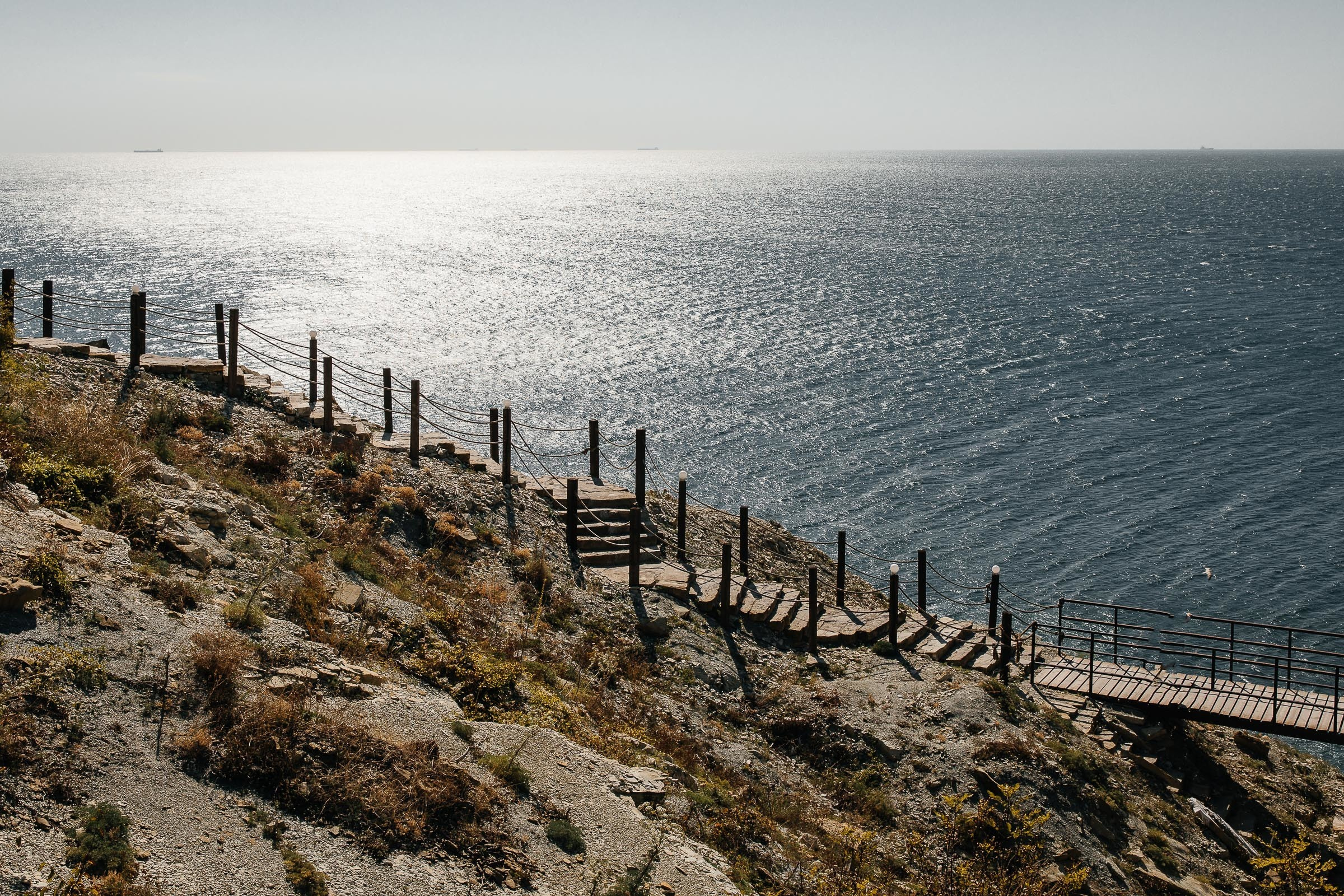 Утро невесты, идеальная свадьба, свадьба в Ростове, Свадьба в Краснодаре, свадьба в Сочи, фотограф в сочи, фотограф в краснодаре, фотограф в ростове, фотограф в Таганроге, свадебный ведущий, организация свадьбы, фотограф москва , Фотограф на свадьбу в москве, фотограф на свадьбу в санкт петербурге, фотограф в италии, фотограф на Комо, Фотограф в Праге, фотограф во франции, фотограф в Дубае, фотограф в Португалии, Фотограф на сейшеалах, фотограф Бали