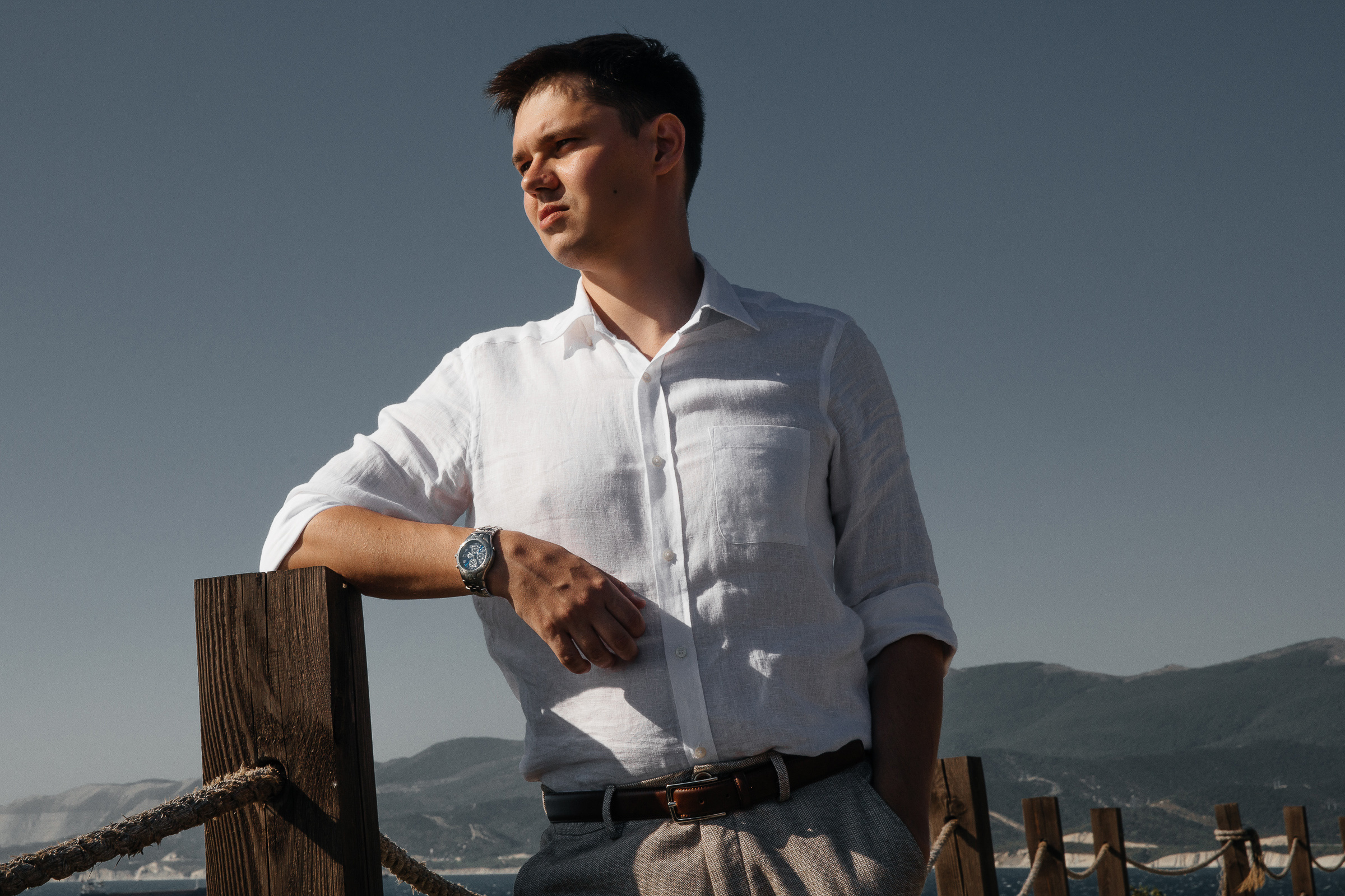 Утро невесты, идеальная свадьба, свадьба в Ростове, Свадьба в Краснодаре, свадьба в Сочи, фотограф в сочи, фотограф в краснодаре, фотограф в ростове, фотограф в Таганроге, свадебный ведущий, организация свадьбы, фотограф москва , Фотограф на свадьбу в москве, фотограф на свадьбу в санкт петербурге, фотограф в италии, фотограф на Комо, Фотограф в Праге, фотограф во франции, фотограф в Дубае, фотограф в Португалии, Фотограф на сейшеалах, фотограф Бали