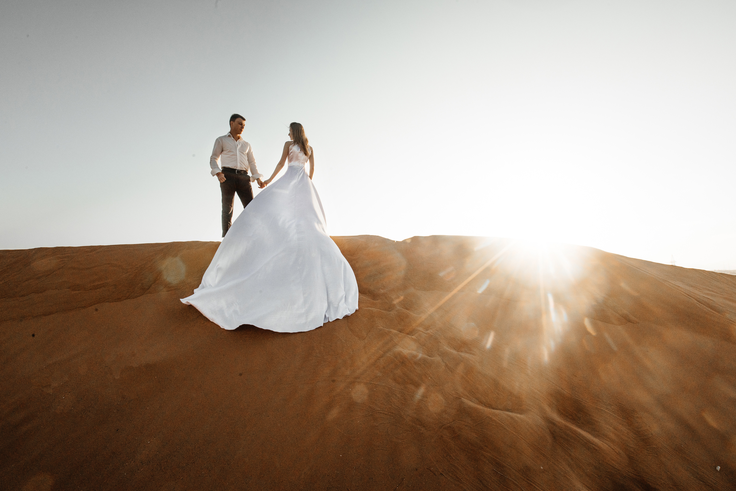 Невеста в пустыне, идеальная свадьба, свадьба в Ростове, Свадьба в Краснодаре, свадьба в Сочи, фотограф в сочи, фотограф в краснодаре, фотограф в ростове, фотограф в Таганроге, свадебный ведущий, организация свадьбы, фотограф москва , Фотограф на свадьбу в москве, фотограф на свадьбу в санкт петербурге, фотограф в италии, фотограф на Комо, Фотограф в Праге, фотограф во франции, фотограф в Дубае, фотограф в Португалии, Фотограф на сейшеалах, фотограф Бали