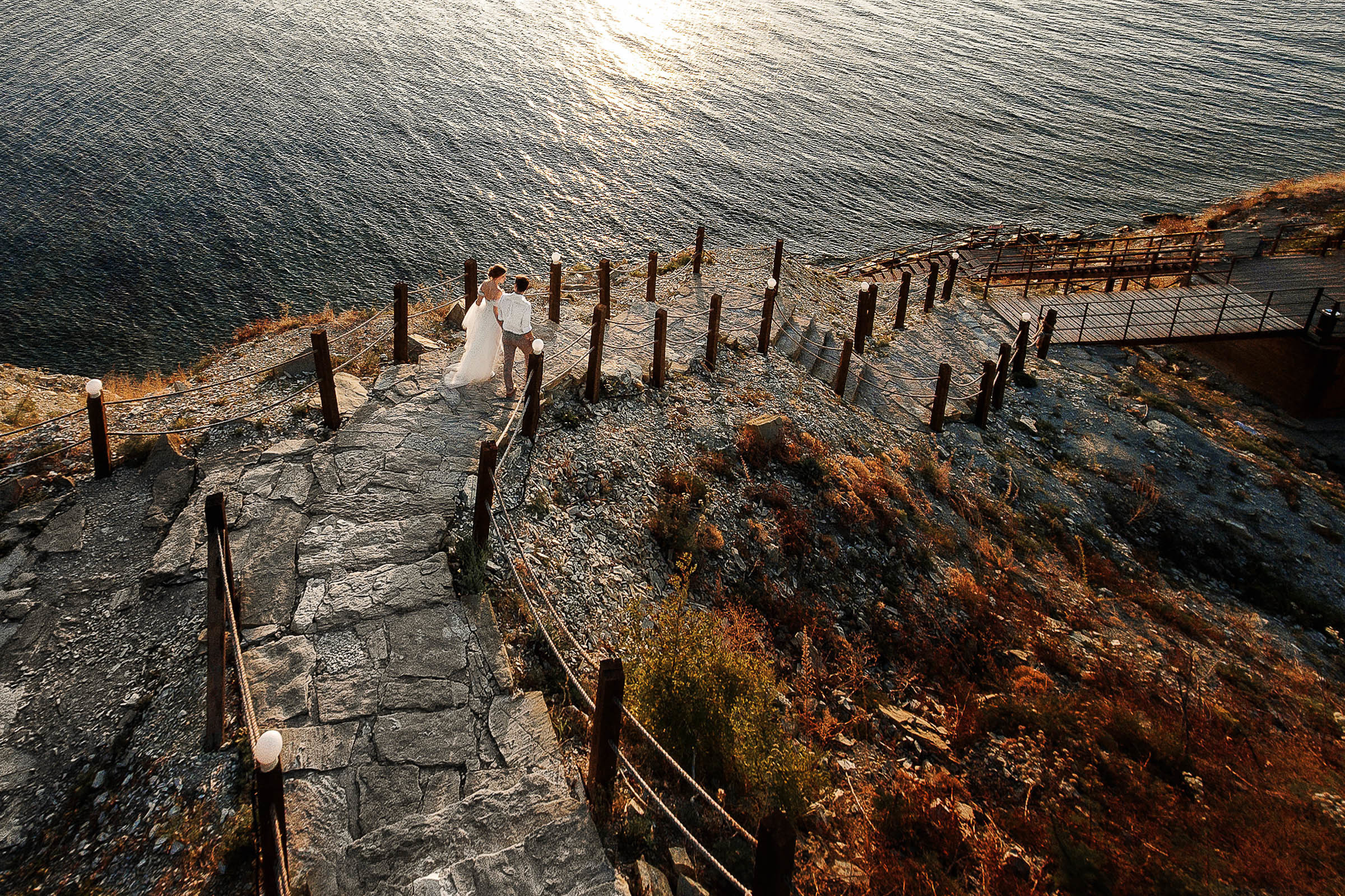 Утро невесты, идеальная свадьба, свадьба в Ростове, Свадьба в Краснодаре, свадьба в Сочи, фотограф в сочи, фотограф в краснодаре, фотограф в ростове, фотограф в Таганроге, свадебный ведущий, организация свадьбы, фотограф москва , Фотограф на свадьбу в москве, фотограф на свадьбу в санкт петербурге, фотограф в италии, фотограф на Комо, Фотограф в Праге, фотограф во франции, фотограф в Дубае, фотограф в Португалии, Фотограф на сейшеалах, фотограф Бали