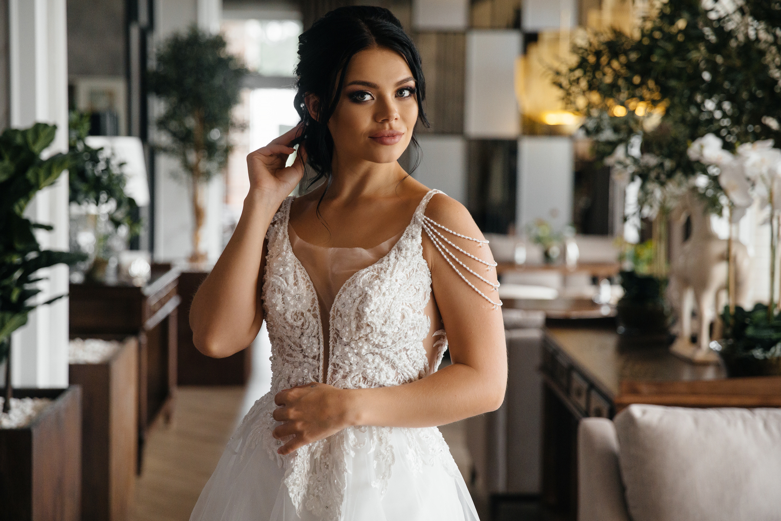 Утро невесты, идеальная свадьба, свадьба в Ростове, Свадьба в Краснодаре, свадьба в Сочи, фотограф в сочи, фотограф в краснодаре, фотограф в ростове, фотограф в Таганроге, свадебный ведущий, организация свадьбы, фотограф москва , Фотограф на свадьбу в москве, фотограф на свадьбу в санкт петербурге, фотограф в италии, фотограф на Комо, Фотограф в Праге, фотограф во франции.