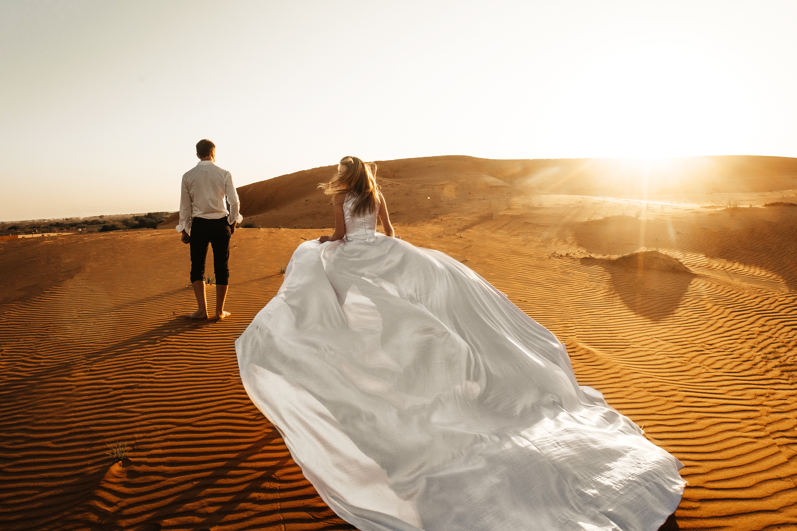 Невеста в пустыне, идеальная свадьба, свадьба в Ростове, Свадьба в Краснодаре, свадьба в Сочи, фотограф в сочи, фотограф в краснодаре, фотограф в ростове, фотограф в Таганроге, свадебный ведущий, организация свадьбы, фотограф москва , Фотограф на свадьбу в москве, фотограф на свадьбу в санкт петербурге, фотограф в италии, фотограф на Комо, Фотограф в Праге, фотограф во франции, фотограф в Дубае, фотограф в Португалии, Фотограф на сейшеалах, фотограф Бали