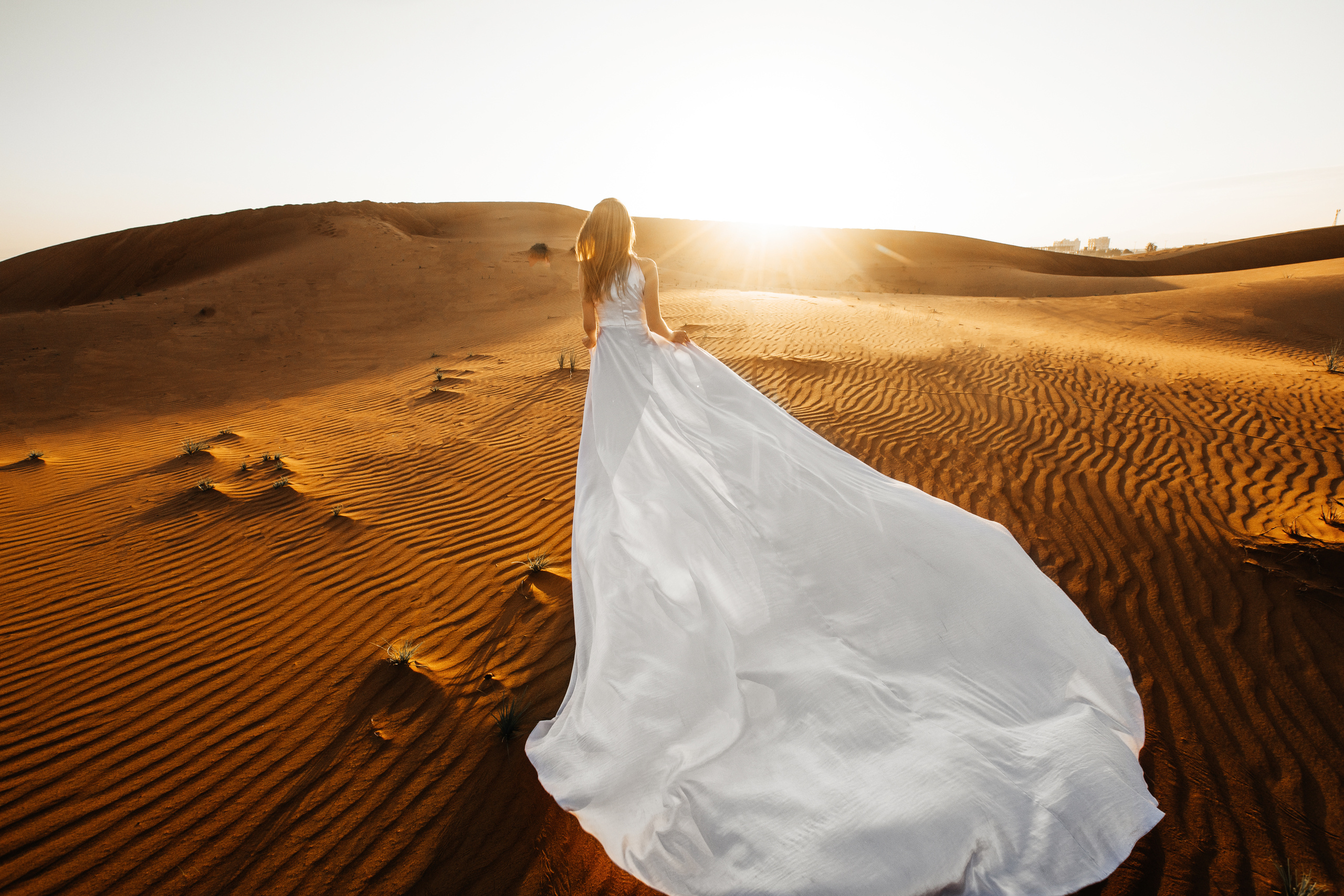 Невеста в пустыне, идеальная свадьба, свадьба в Ростове, Свадьба в Краснодаре, свадьба в Сочи, фотограф в сочи, фотограф в краснодаре, фотограф в ростове, фотограф в Таганроге, свадебный ведущий, организация свадьбы, фотограф москва , Фотограф на свадьбу в москве, фотограф на свадьбу в санкт петербурге, фотограф в италии, фотограф на Комо, Фотограф в Праге, фотограф во франции, фотограф в Дубае, фотограф в Португалии, Фотограф на сейшеалах, фотограф Бали