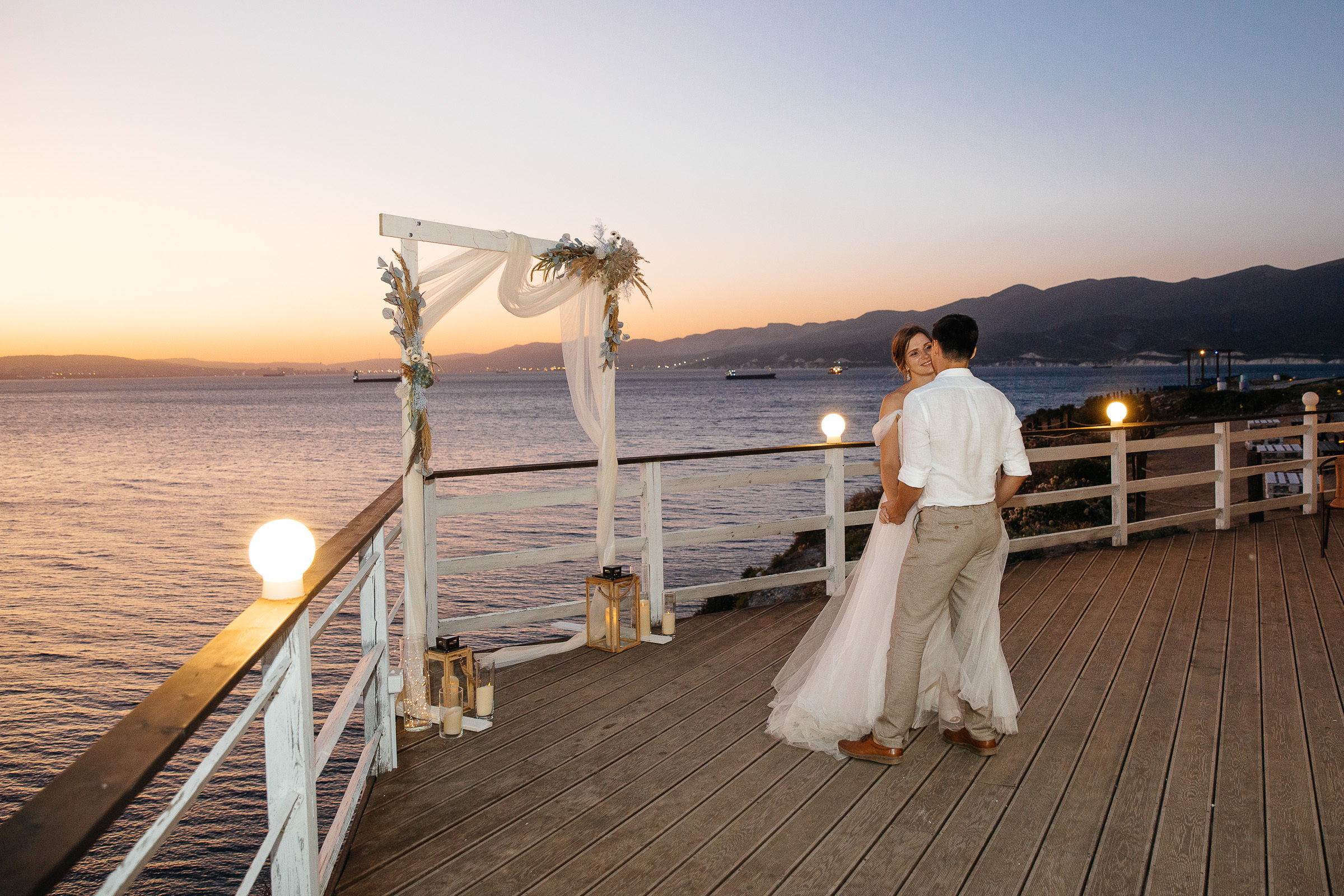 Утро невесты, идеальная свадьба, свадьба в Ростове, Свадьба в Краснодаре, свадьба в Сочи, фотограф в сочи, фотограф в краснодаре, фотограф в ростове, фотограф в Таганроге, свадебный ведущий, организация свадьбы, фотограф москва , Фотограф на свадьбу в москве, фотограф на свадьбу в санкт петербурге, фотограф в италии, фотограф на Комо, Фотограф в Праге, фотограф во франции, фотограф в Дубае, фотограф в Португалии, Фотограф на сейшеалах, фотограф Бали