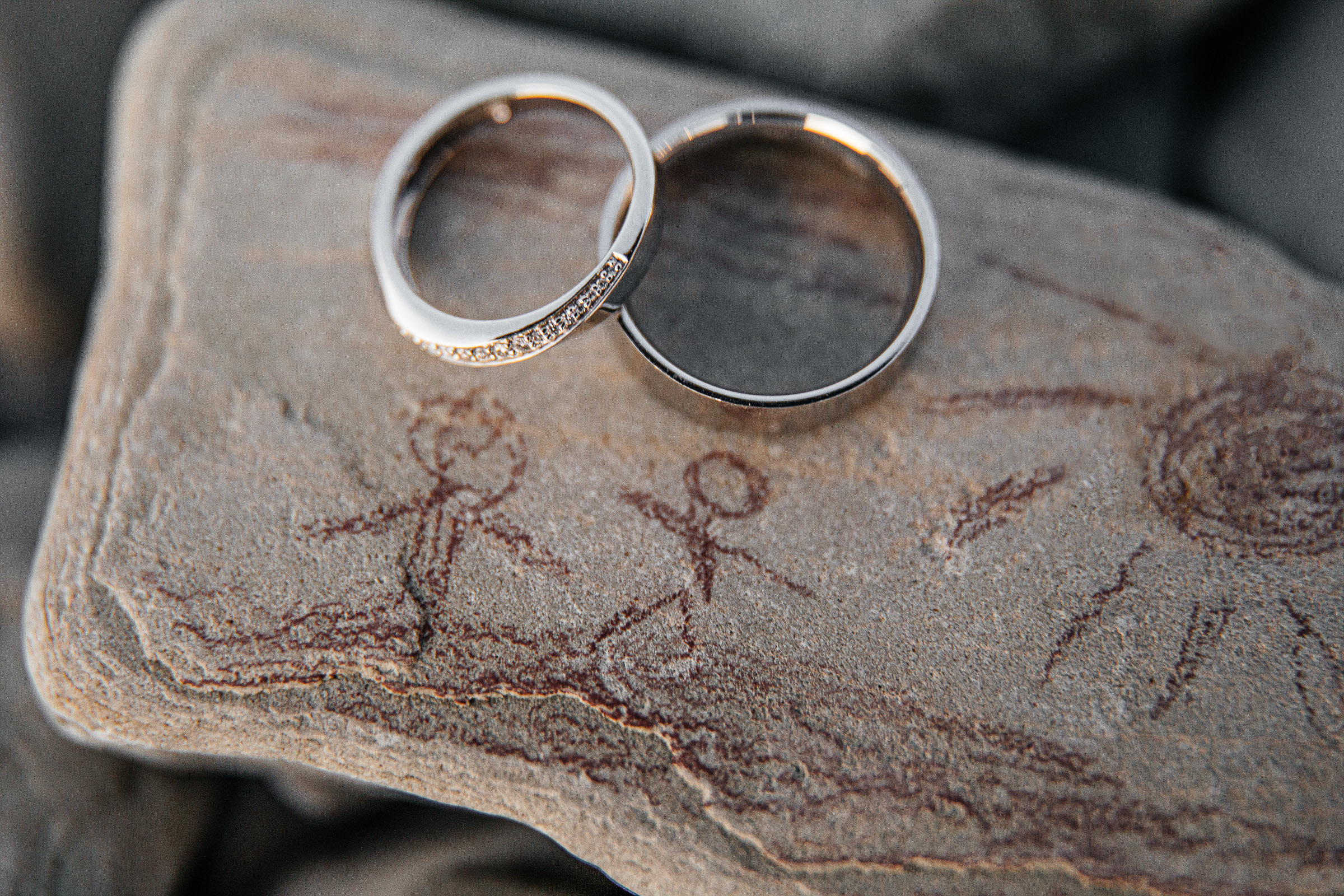 Утро невесты, идеальная свадьба, свадьба в Ростове, Свадьба в Краснодаре, свадьба в Сочи, фотограф в сочи, фотограф в краснодаре, фотограф в ростове, фотограф в Таганроге, свадебный ведущий, организация свадьбы, фотограф москва , Фотограф на свадьбу в москве, фотограф на свадьбу в санкт петербурге, фотограф в италии, фотограф на Комо, Фотограф в Праге, фотограф во франции, фотограф в Дубае, фотограф в Португалии, Фотограф на сейшеалах, фотограф Бали