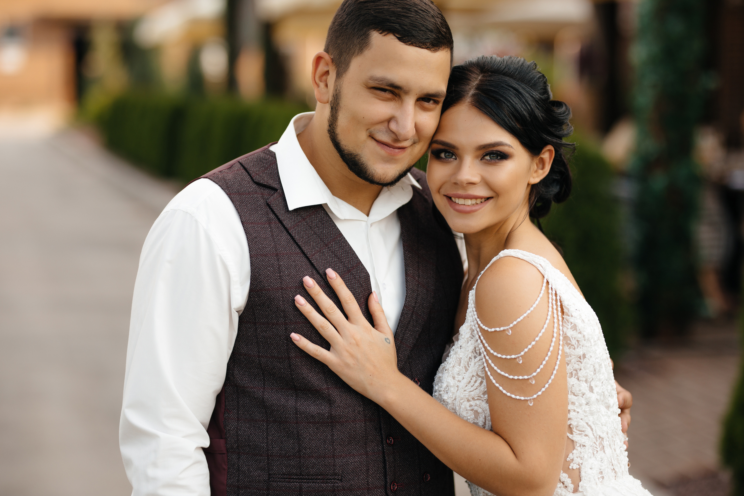 Утро невесты, идеальная свадьба, свадьба в Ростове, Свадьба в Краснодаре, свадьба в Сочи, фотограф в сочи, фотограф в краснодаре, фотограф в ростове, фотограф в Таганроге, свадебный ведущий, организация свадьбы, фотограф москва , Фотограф на свадьбу в москве, фотограф на свадьбу в санкт петербурге, фотограф в италии, фотограф на Комо, Фотограф в Праге, фотограф во франции.