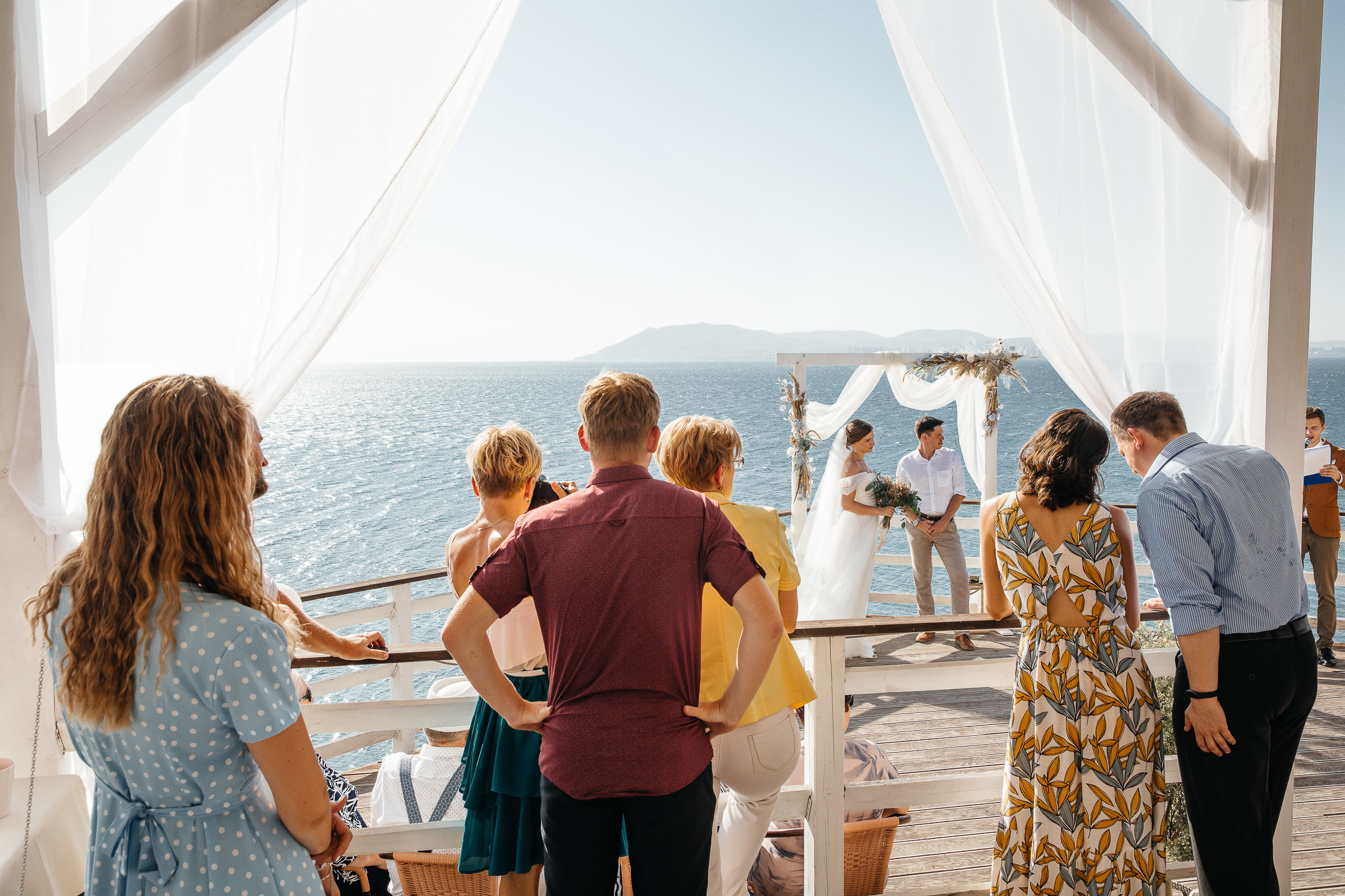 Утро невесты, идеальная свадьба, свадьба в Ростове, Свадьба в Краснодаре, свадьба в Сочи, фотограф в сочи, фотограф в краснодаре, фотограф в ростове, фотограф в Таганроге, свадебный ведущий, организация свадьбы, фотограф москва , Фотограф на свадьбу в москве, фотограф на свадьбу в санкт петербурге, фотограф в италии, фотограф на Комо, Фотограф в Праге, фотограф во франции, фотограф в Дубае, фотограф в Португалии, Фотограф на сейшеалах, фотограф Бали