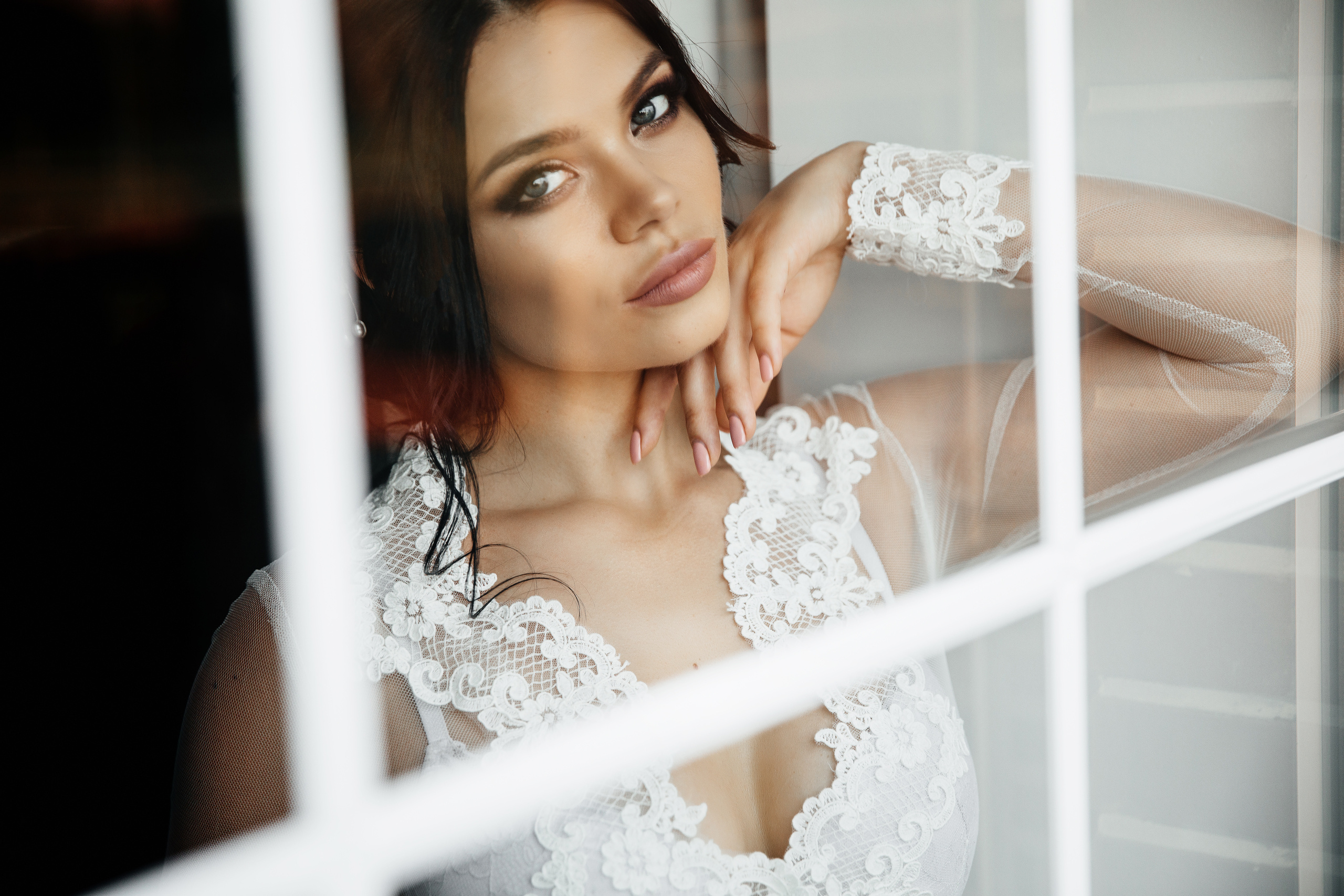 Утро невесты, идеальная свадьба, свадьба в Ростове, Свадьба в Краснодаре, свадьба в Сочи, фотограф в сочи, фотограф в краснодаре, фотограф в ростове, фотограф в Таганроге, свадебный ведущий, организация свадьбы, фотограф москва , Фотограф на свадьбу в москве, фотограф на свадьбу в санкт петербурге, фотограф в италии, фотограф на Комо, Фотограф в Праге, фотограф во франции.