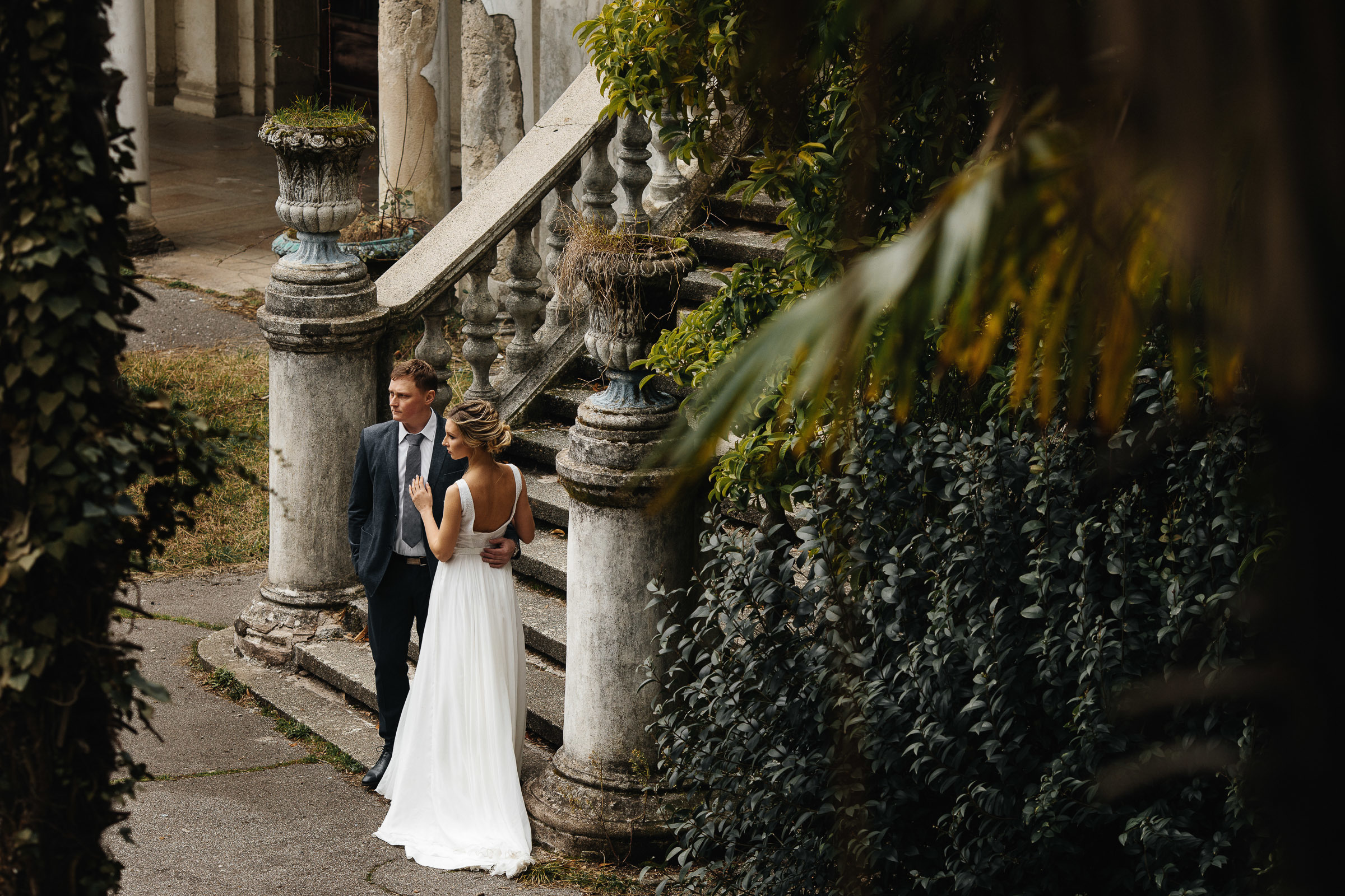 Утро невесты, идеальная свадьба, свадьба в Ростове, Свадьба в Краснодаре, свадьба в Сочи, фотограф в сочи, фотограф в краснодаре, фотограф в ростове, фотограф в Таганроге, свадебный ведущий, организация свадьбы, фотограф москва , Фотограф на свадьбу в москве, фотограф на свадьбу в санкт петербурге, фотограф в италии, фотограф на Комо, Фотограф в Праге, фотограф во франции, фотограф в Дубае, фотограф в Португалии, Фотограф на сейшеалах, фотограф Бали