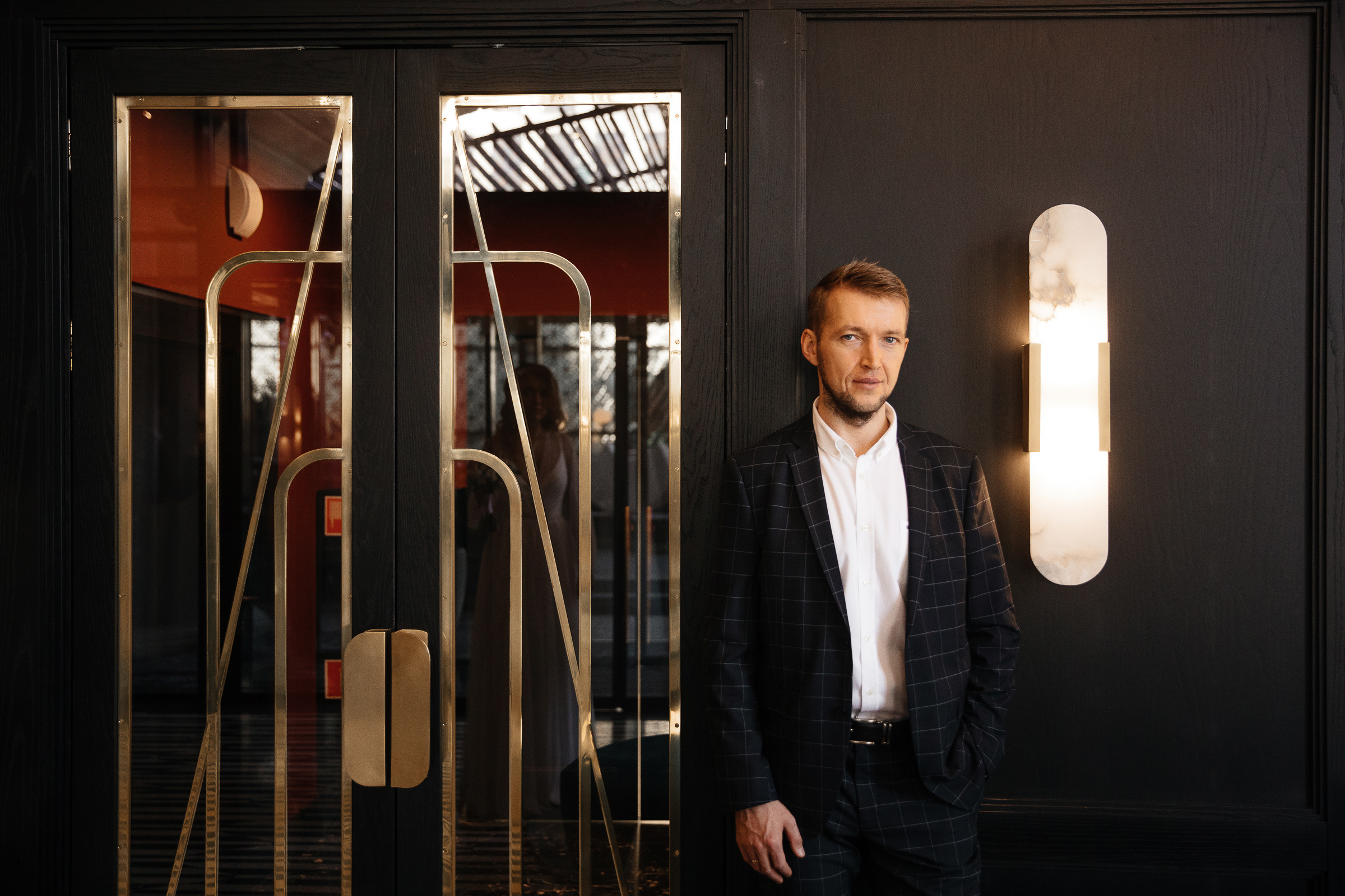 Фотограф на свадьбу в Ростове, Фотограф на свадьбу в Краснодаре, фотограф на свадьбу в Сочи. ПОзы в фотографии, портретная сьемка. Фотограф в Москве, фотограф в Санкт Петербурге. Фотограф в Таганроге 