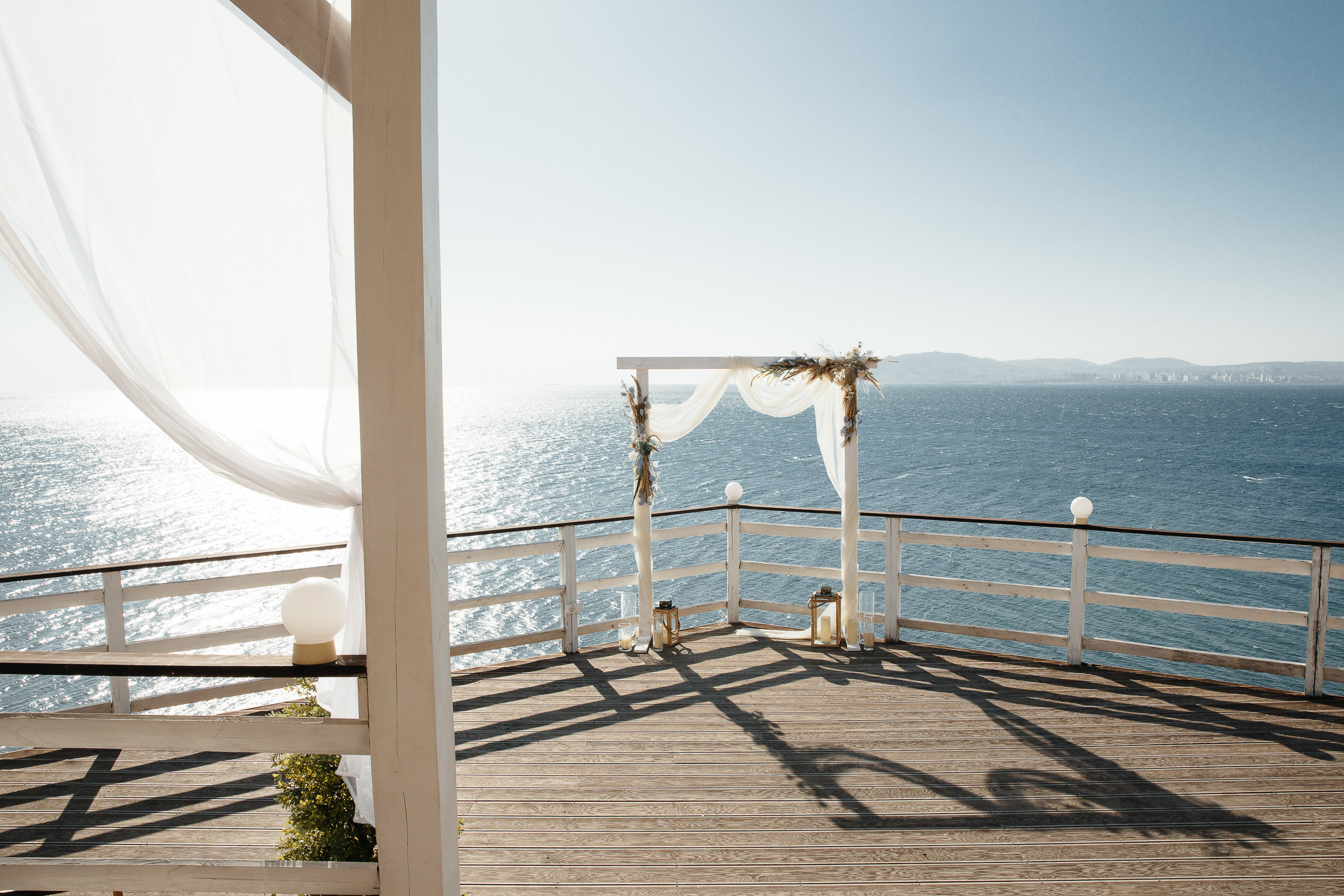 Утро невесты, идеальная свадьба, свадьба в Ростове, Свадьба в Краснодаре, свадьба в Сочи, фотограф в сочи, фотограф в краснодаре, фотограф в ростове, фотограф в Таганроге, свадебный ведущий, организация свадьбы, фотограф москва , Фотограф на свадьбу в москве, фотограф на свадьбу в санкт петербурге, фотограф в италии, фотограф на Комо, Фотограф в Праге, фотограф во франции, фотограф в Дубае, фотограф в Португалии, Фотограф на сейшеалах, фотограф Бали