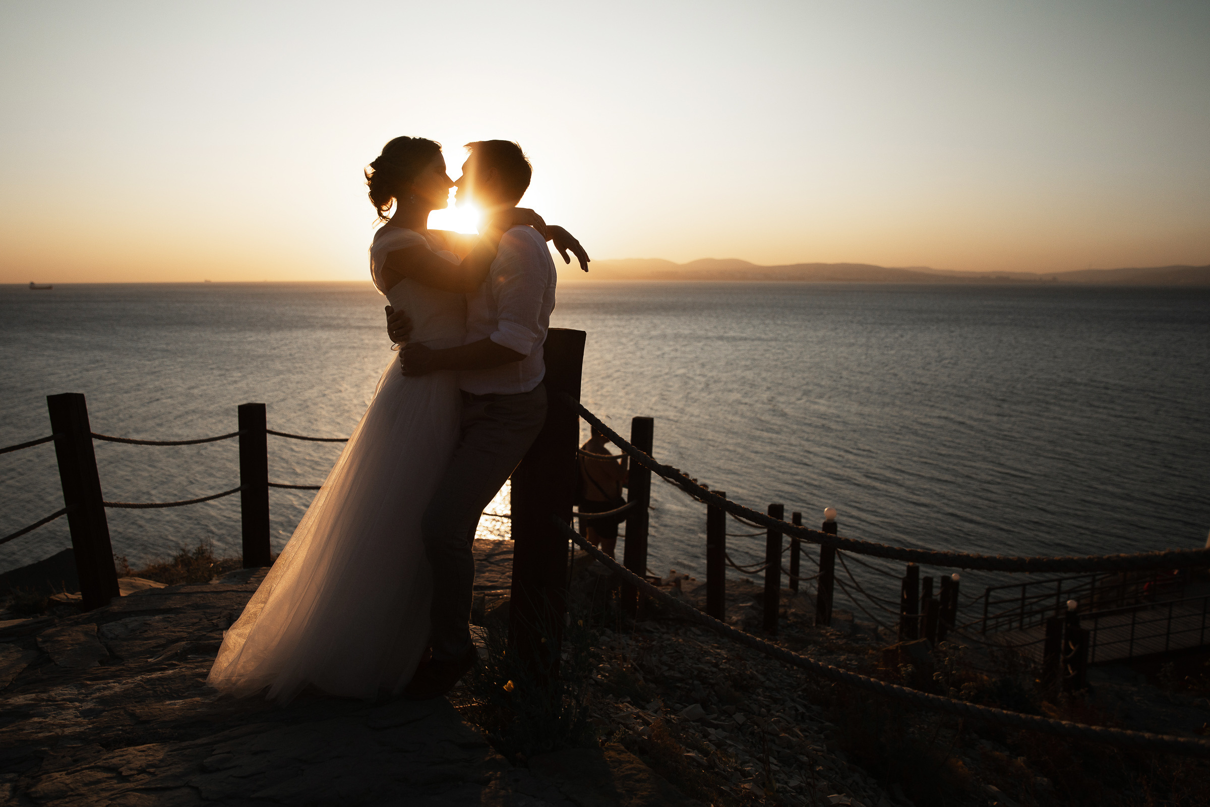 Утро невесты, идеальная свадьба, свадьба в Ростове, Свадьба в Краснодаре, свадьба в Сочи, фотограф в сочи, фотограф в краснодаре, фотограф в ростове, фотограф в Таганроге, свадебный ведущий, организация свадьбы, фотограф москва , Фотограф на свадьбу в москве, фотограф на свадьбу в санкт петербурге, фотограф в италии, фотограф на Комо, Фотограф в Праге, фотограф во франции, фотограф в Дубае, фотограф в Португалии, Фотограф на сейшеалах, фотограф Бали