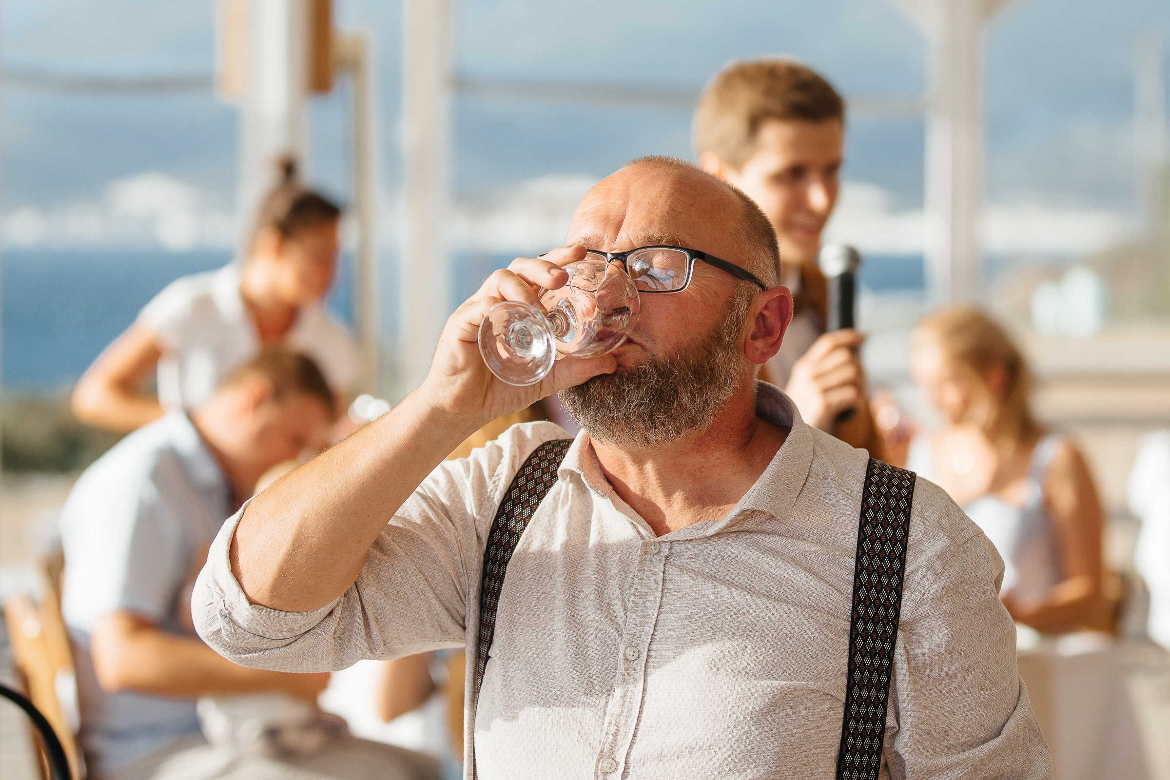 Утро невесты, идеальная свадьба, свадьба в Ростове, Свадьба в Краснодаре, свадьба в Сочи, фотограф в сочи, фотограф в краснодаре, фотограф в ростове, фотограф в Таганроге, свадебный ведущий, организация свадьбы, фотограф москва , Фотограф на свадьбу в москве, фотограф на свадьбу в санкт петербурге, фотограф в италии, фотограф на Комо, Фотограф в Праге, фотограф во франции, фотограф в Дубае, фотограф в Португалии, Фотограф на сейшеалах, фотограф Бали