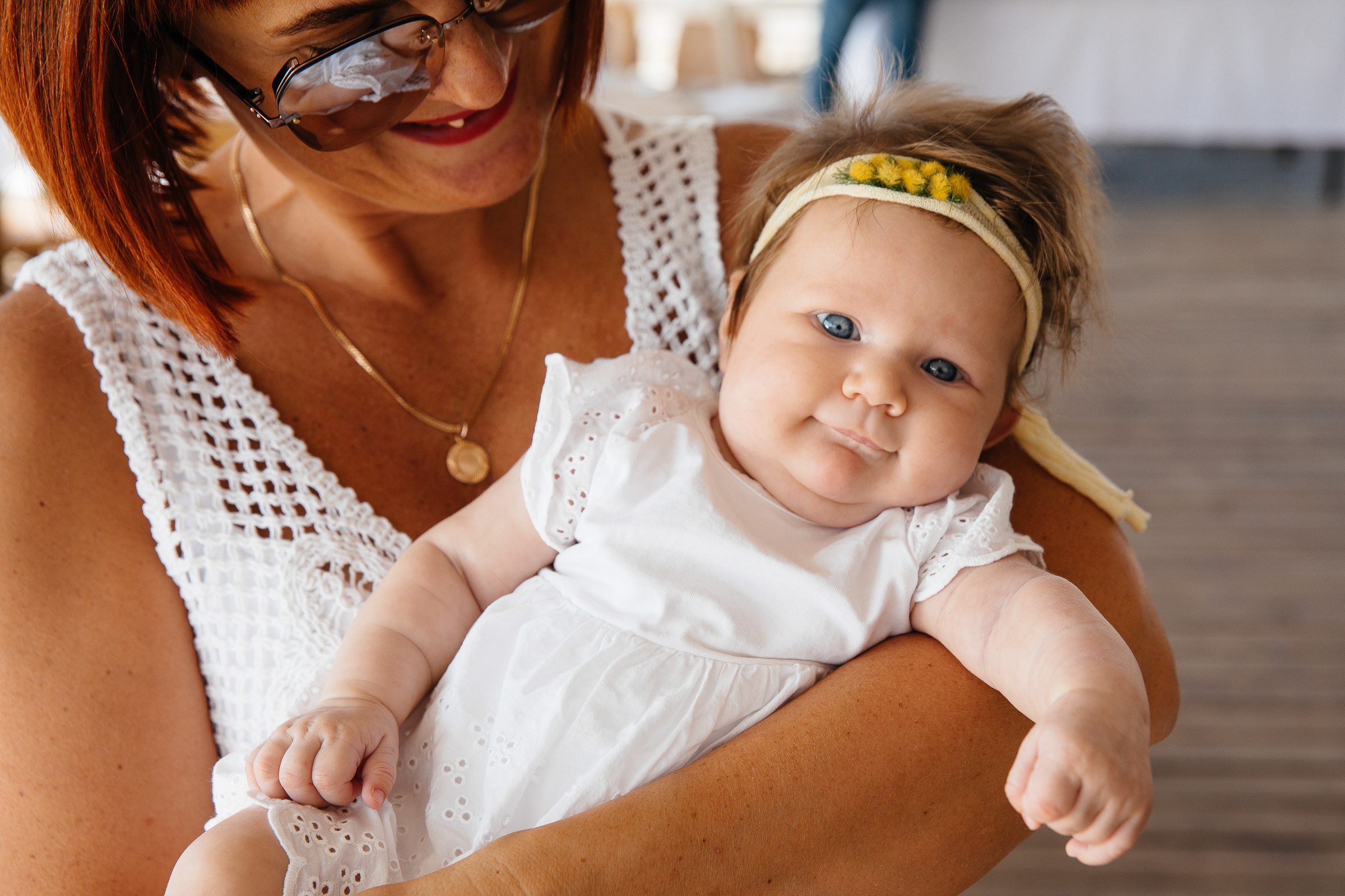 Утро невесты, идеальная свадьба, свадьба в Ростове, Свадьба в Краснодаре, свадьба в Сочи, фотограф в сочи, фотограф в краснодаре, фотограф в ростове, фотограф в Таганроге, свадебный ведущий, организация свадьбы, фотограф москва , Фотограф на свадьбу в москве, фотограф на свадьбу в санкт петербурге, фотограф в италии, фотограф на Комо, Фотограф в Праге, фотограф во франции, фотограф в Дубае, фотограф в Португалии, Фотограф на сейшеалах, фотограф Бали