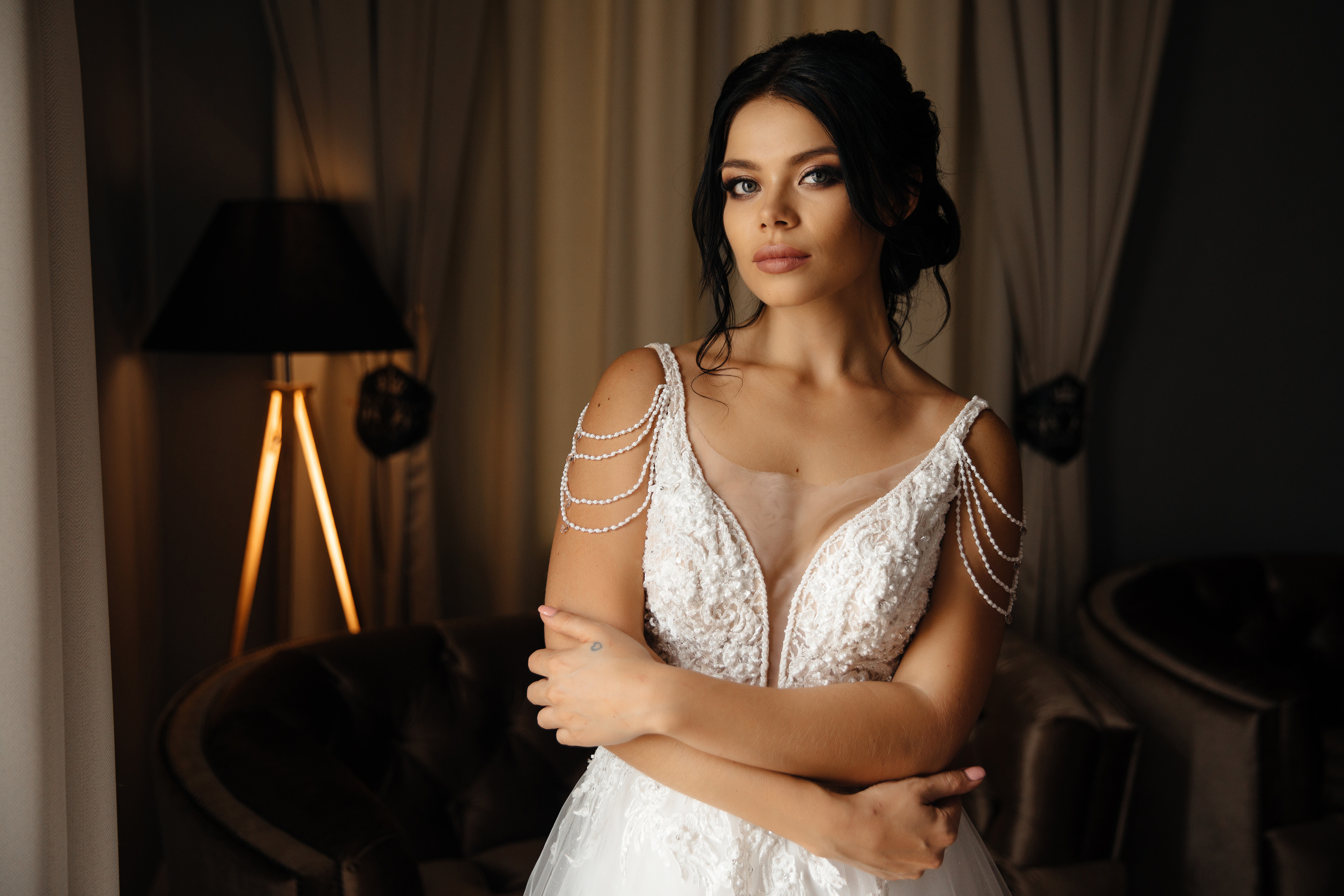 Утро невесты, идеальная свадьба, свадьба в Ростове, Свадьба в Краснодаре, свадьба в Сочи, фотограф в сочи, фотограф в краснодаре, фотограф в ростове, фотограф в Таганроге, свадебный ведущий, организация свадьбы, фотограф москва , Фотограф на свадьбу в москве, фотограф на свадьбу в санкт петербурге, фотограф в италии, фотограф на Комо, Фотограф в Праге, фотограф во франции.