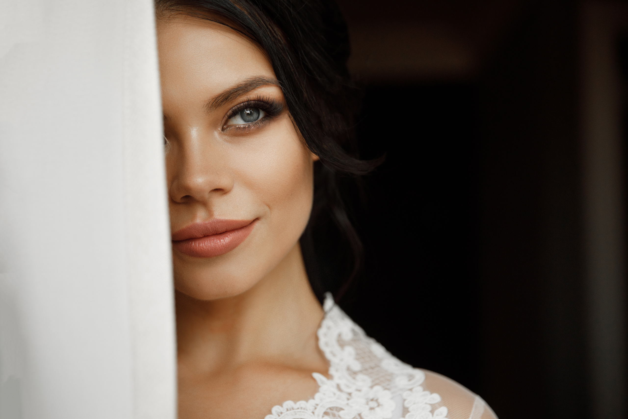 Утро невесты, идеальная свадьба, свадьба в Ростове, Свадьба в Краснодаре, свадьба в Сочи, фотограф в сочи, фотограф в краснодаре, фотограф в ростове, фотограф в Таганроге, свадебный ведущий, организация свадьбы, фотограф москва , Фотограф на свадьбу в москве, фотограф на свадьбу в санкт петербурге, фотограф в италии, фотограф на Комо, Фотограф в Праге, фотограф во франции.