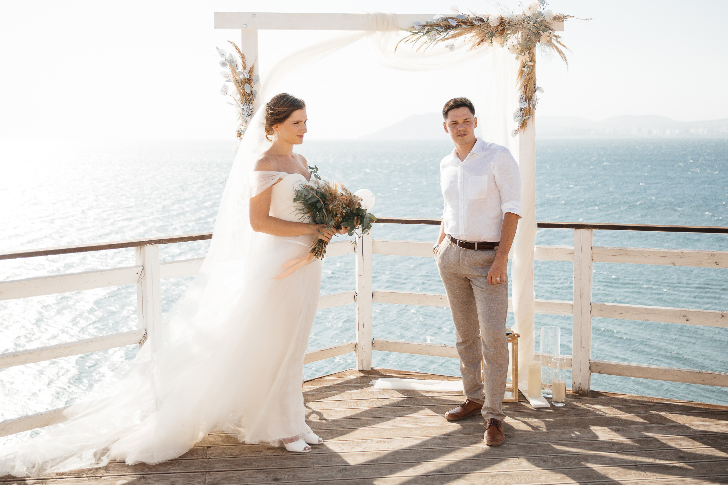 Утро невесты, идеальная свадьба, свадьба в Ростове, Свадьба в Краснодаре, свадьба в Сочи, фотограф в сочи, фотограф в краснодаре, фотограф в ростове, фотограф в Таганроге, свадебный ведущий, организация свадьбы, фотограф москва , Фотограф на свадьбу в москве, фотограф на свадьбу в санкт петербурге, фотограф в италии, фотограф на Комо, Фотограф в Праге, фотограф во франции, фотограф в Дубае, фотограф в Португалии, Фотограф на сейшеалах, фотограф Бали