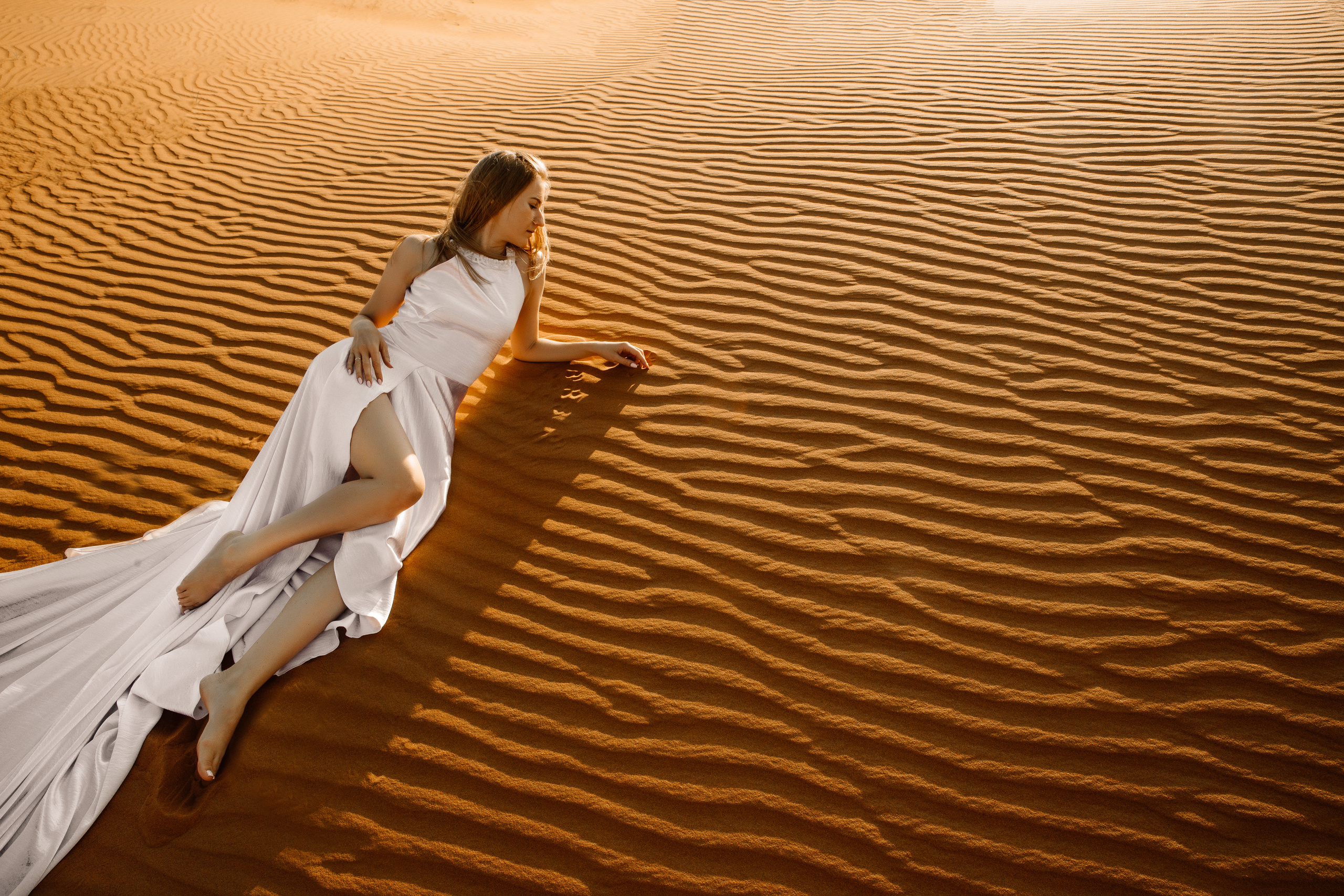 Невеста в пустыне, идеальная свадьба, свадьба в Ростове, Свадьба в Краснодаре, свадьба в Сочи, фотограф в сочи, фотограф в краснодаре, фотограф в ростове, фотограф в Таганроге, свадебный ведущий, организация свадьбы, фотограф москва , Фотограф на свадьбу в москве, фотограф на свадьбу в санкт петербурге, фотограф в италии, фотограф на Комо, Фотограф в Праге, фотограф во франции, фотограф в Дубае, фотограф в Португалии, Фотограф на сейшеалах, фотограф Бали