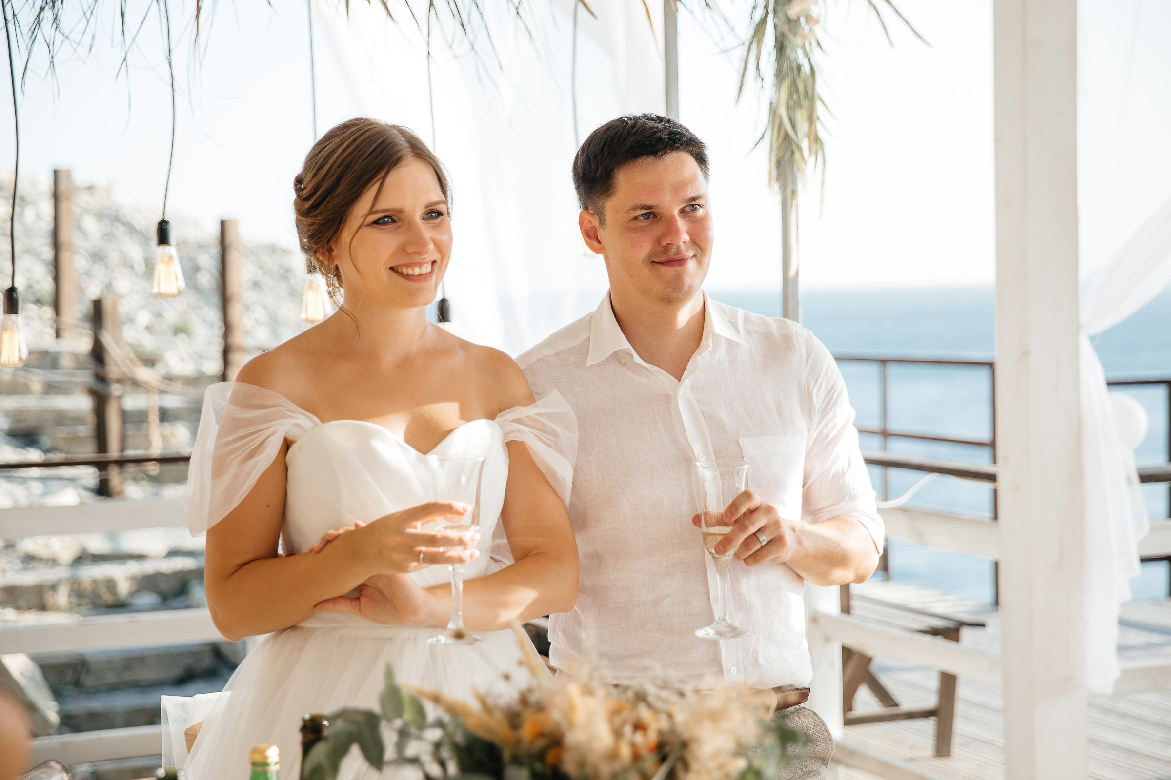 Утро невесты, идеальная свадьба, свадьба в Ростове, Свадьба в Краснодаре, свадьба в Сочи, фотограф в сочи, фотограф в краснодаре, фотограф в ростове, фотограф в Таганроге, свадебный ведущий, организация свадьбы, фотограф москва , Фотограф на свадьбу в москве, фотограф на свадьбу в санкт петербурге, фотограф в италии, фотограф на Комо, Фотограф в Праге, фотограф во франции, фотограф в Дубае, фотограф в Португалии, Фотограф на сейшеалах, фотограф Бали