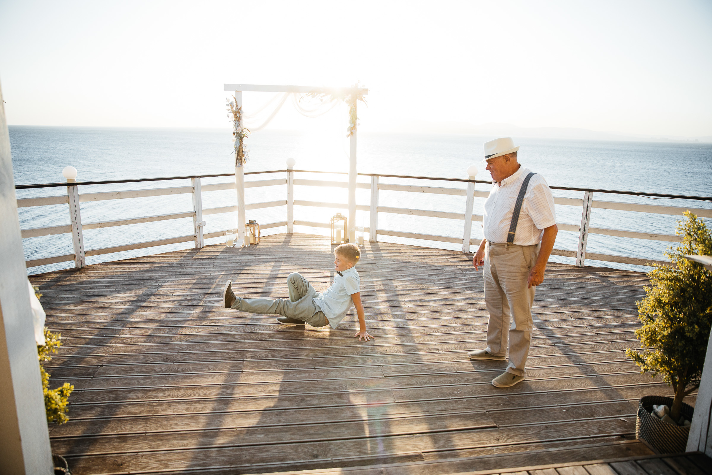 Утро невесты, идеальная свадьба, свадьба в Ростове, Свадьба в Краснодаре, свадьба в Сочи, фотограф в сочи, фотограф в краснодаре, фотограф в ростове, фотограф в Таганроге, свадебный ведущий, организация свадьбы, фотограф москва , Фотограф на свадьбу в москве, фотограф на свадьбу в санкт петербурге, фотограф в италии, фотограф на Комо, Фотограф в Праге, фотограф во франции, фотограф в Дубае, фотограф в Португалии, Фотограф на сейшеалах, фотограф Бали
