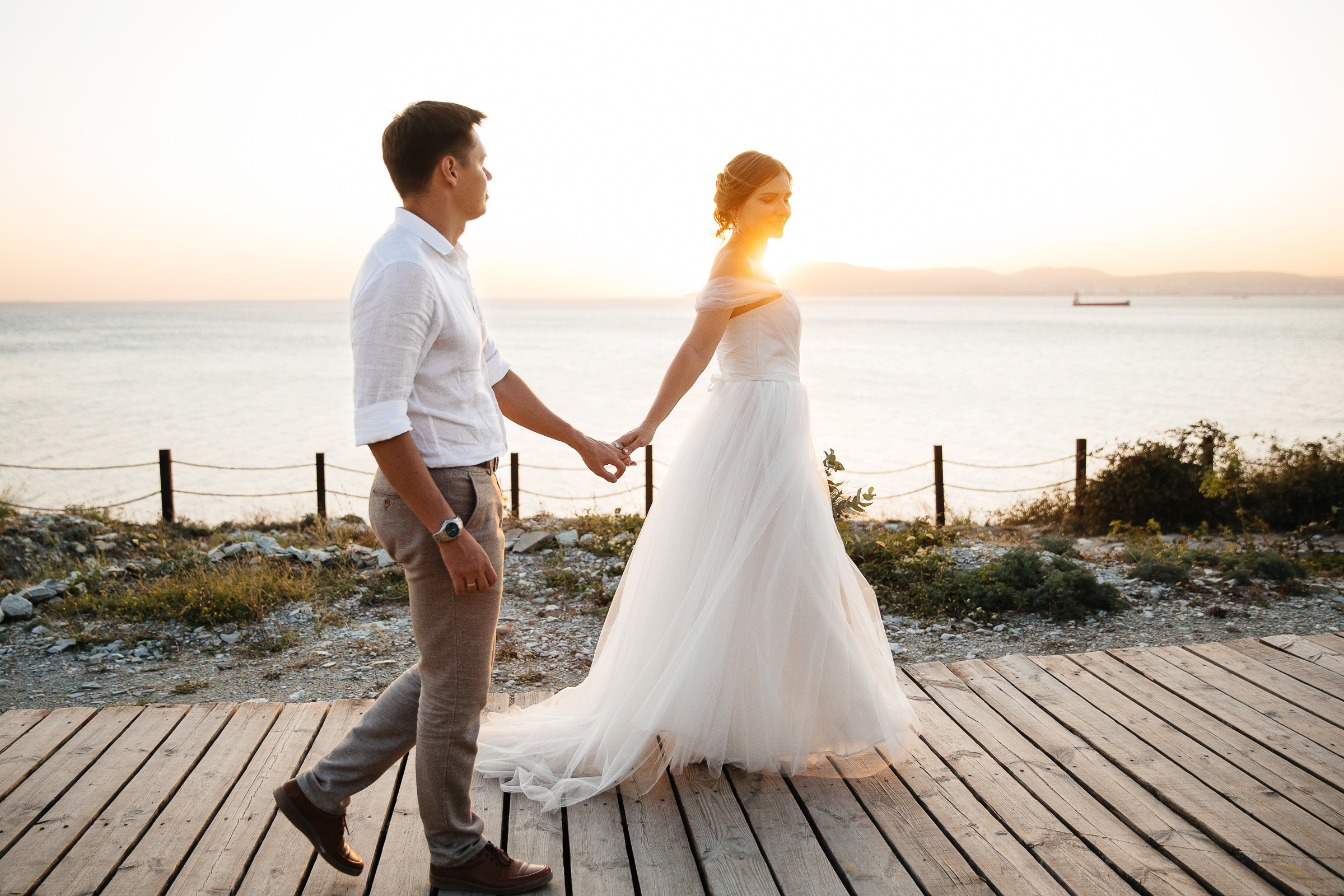 Утро невесты, идеальная свадьба, свадьба в Ростове, Свадьба в Краснодаре, свадьба в Сочи, фотограф в сочи, фотограф в краснодаре, фотограф в ростове, фотограф в Таганроге, свадебный ведущий, организация свадьбы, фотограф москва , Фотограф на свадьбу в москве, фотограф на свадьбу в санкт петербурге, фотограф в италии, фотограф на Комо, Фотограф в Праге, фотограф во франции, фотограф в Дубае, фотограф в Португалии, Фотограф на сейшеалах, фотограф Бали