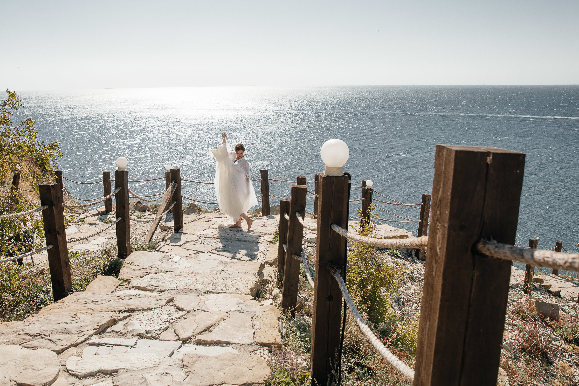 Утро невесты, идеальная свадьба, свадьба в Ростове, Свадьба в Краснодаре, свадьба в Сочи, фотограф в сочи, фотограф в краснодаре, фотограф в ростове, фотограф в Таганроге, свадебный ведущий, организация свадьбы, фотограф москва , Фотограф на свадьбу в москве, фотограф на свадьбу в санкт петербурге, фотограф в италии, фотограф на Комо, Фотограф в Праге, фотограф во франции, фотограф в Дубае, фотограф в Португалии, Фотограф на сейшеалах, фотограф Бали