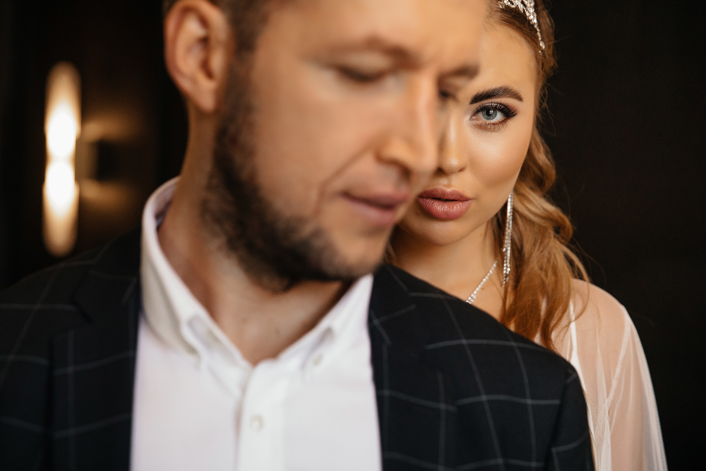 Фотограф на свадьбу в Ростове, Фотограф на свадьбу в Краснодаре, фотограф на свадьбу в Сочи. ПОзы в фотографии, портретная сьемка. Фотограф в Москве, фотограф в Санкт Петербурге. Фотограф в Таганроге 