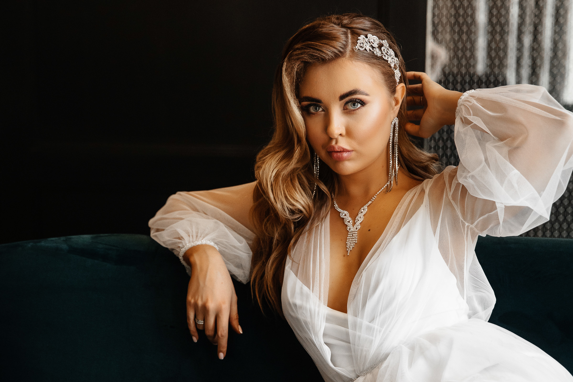 Фотограф на свадьбу в Ростове, Фотограф на свадьбу в Краснодаре, фотограф на свадьбу в Сочи. ПОзы в фотографии, портретная сьемка. Фотограф в Москве, фотограф в Санкт Петербурге. Фотограф в Таганроге 