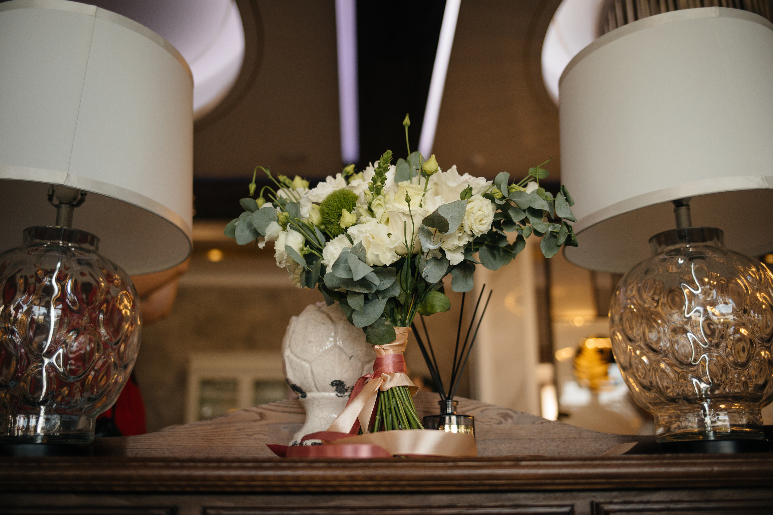 Утро невесты, идеальная свадьба, свадьба в Ростове, Свадьба в Краснодаре, свадьба в Сочи, фотограф в сочи, фотограф в краснодаре, фотограф в ростове, фотограф в Таганроге, свадебный ведущий, организация свадьбы, фотограф москва , Фотограф на свадьбу в москве, фотограф на свадьбу в санкт петербурге, фотограф в италии, фотограф на Комо, Фотограф в Праге, фотограф во франции.